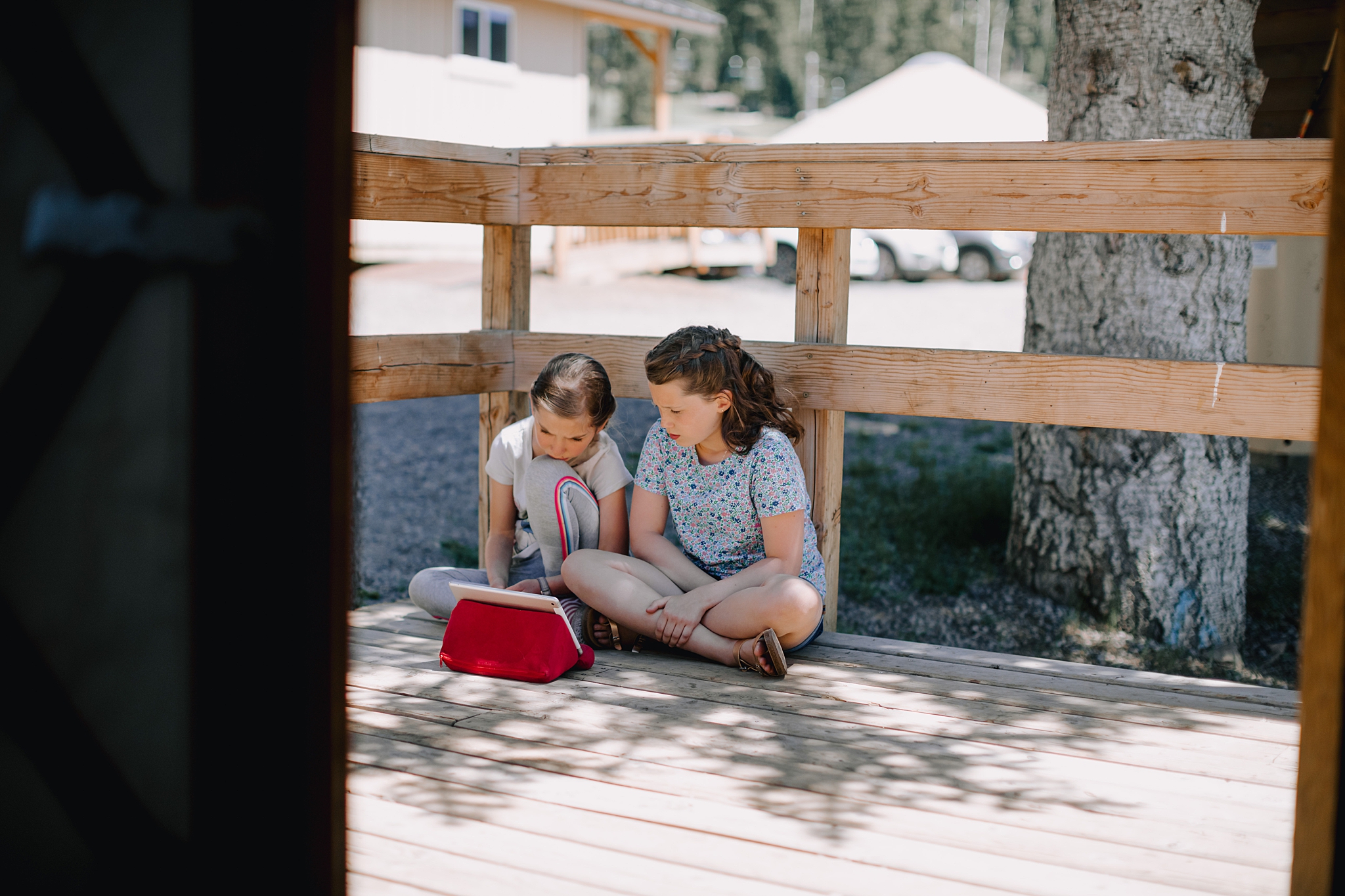 Phoenix Wedding Photographer, Scottsdale Wedding Photographer, Flagstaff Wedding, Flagstaff Wedding Photographer, Arizona Wedding Photographer, Outdoor Wedding Photographer, The Hoskins Photography, Snowbowl Wedding, Snowbowl Wedding Photographer