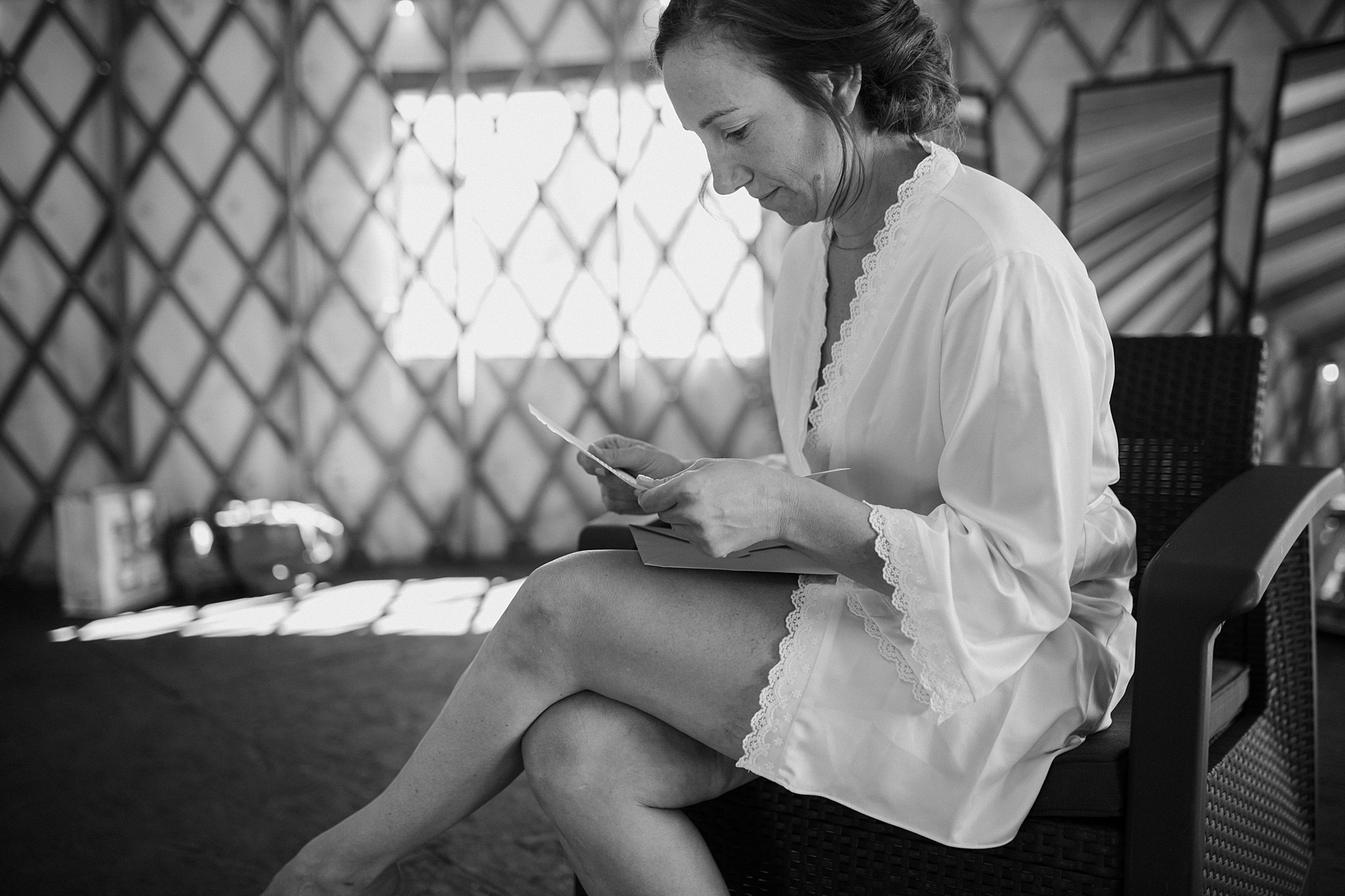 Phoenix Wedding Photographer, Scottsdale Wedding Photographer, Flagstaff Wedding, Flagstaff Wedding Photographer, Arizona Wedding Photographer, Outdoor Wedding Photographer, The Hoskins Photography, Snowbowl Wedding, Snowbowl Wedding Photographer