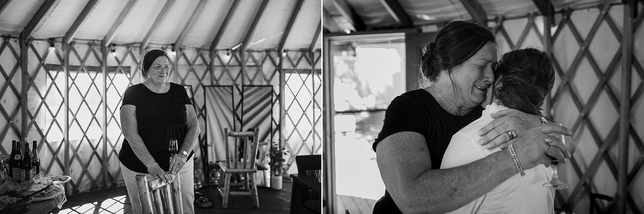 Phoenix Wedding Photographer, Scottsdale Wedding Photographer, Flagstaff Wedding, Flagstaff Wedding Photographer, Arizona Wedding Photographer, Outdoor Wedding Photographer, The Hoskins Photography, Snowbowl Wedding, Snowbowl Wedding Photographer