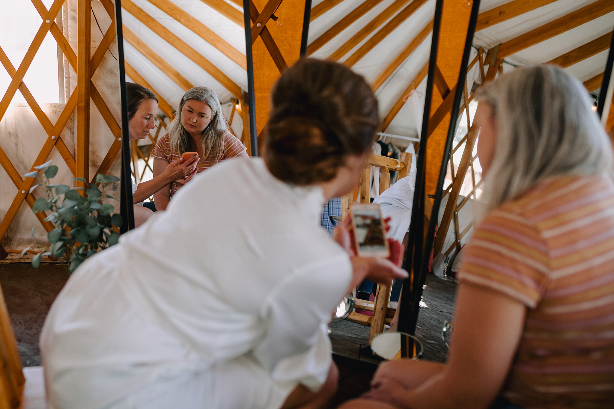 Phoenix Wedding Photographer, Scottsdale Wedding Photographer, Flagstaff Wedding, Flagstaff Wedding Photographer, Arizona Wedding Photographer, Outdoor Wedding Photographer, The Hoskins Photography, Snowbowl Wedding, Snowbowl Wedding Photographer