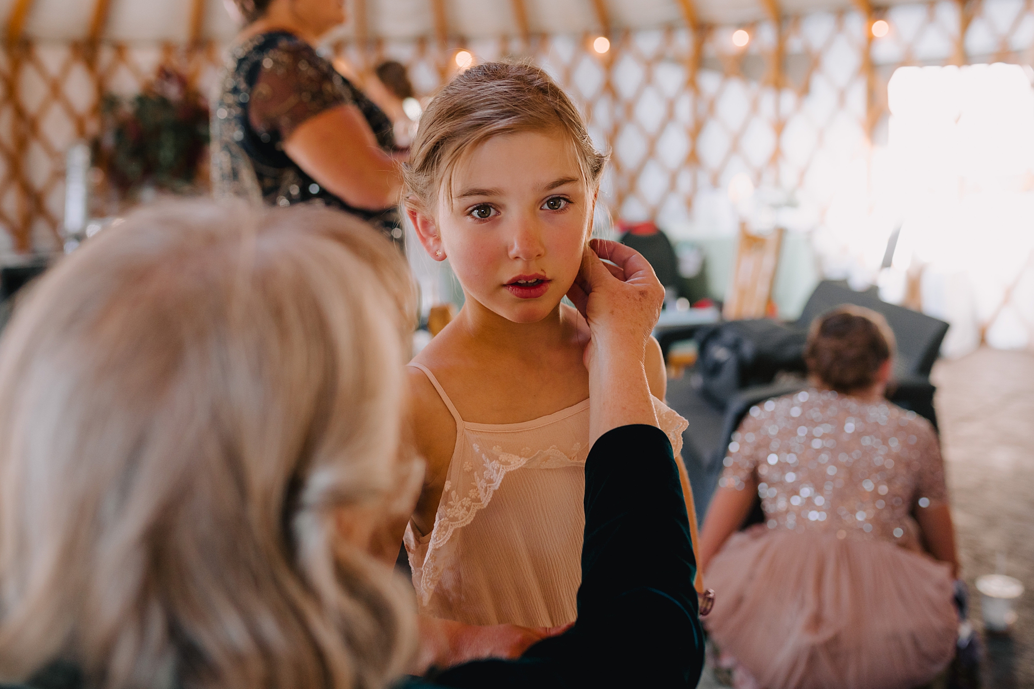 Phoenix Wedding Photographer, Scottsdale Wedding Photographer, Flagstaff Wedding, Flagstaff Wedding Photographer, Arizona Wedding Photographer, Outdoor Wedding Photographer, The Hoskins Photography, Snowbowl Wedding, Snowbowl Wedding Photographer