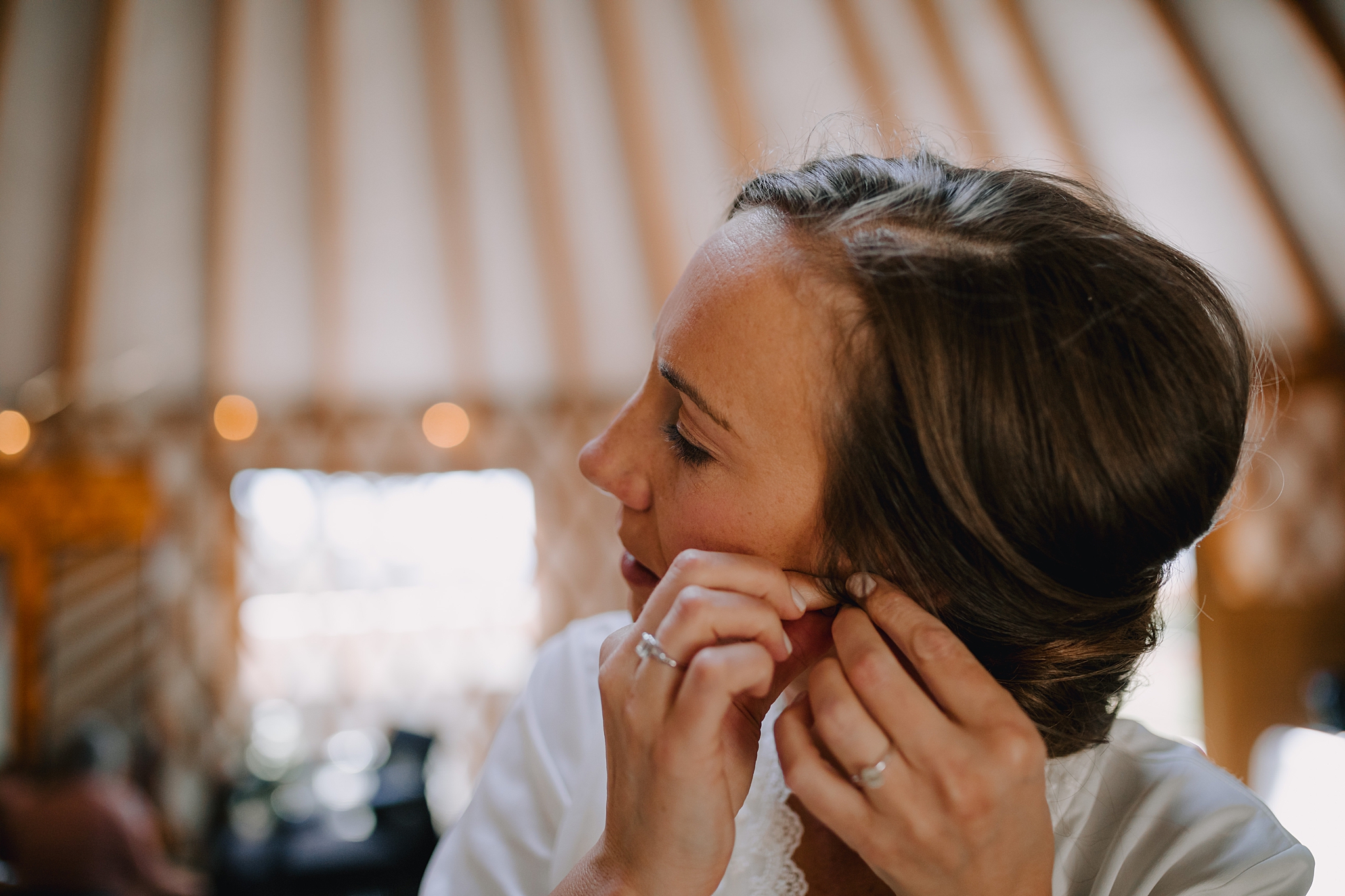 Phoenix Wedding Photographer, Scottsdale Wedding Photographer, Flagstaff Wedding, Flagstaff Wedding Photographer, Arizona Wedding Photographer, Outdoor Wedding Photographer, The Hoskins Photography, Snowbowl Wedding, Snowbowl Wedding Photographer