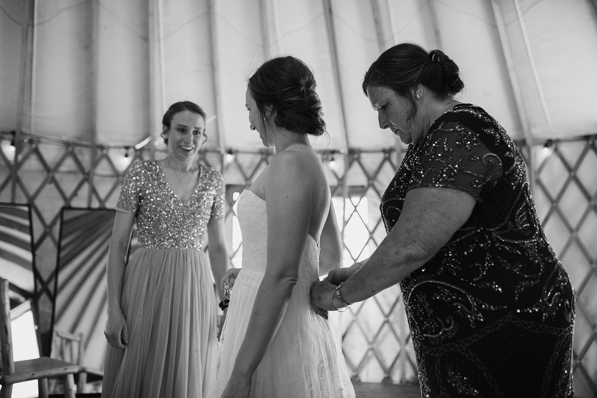 Phoenix Wedding Photographer, Scottsdale Wedding Photographer, Flagstaff Wedding, Flagstaff Wedding Photographer, Arizona Wedding Photographer, Outdoor Wedding Photographer, The Hoskins Photography, Snowbowl Wedding, Snowbowl Wedding Photographer