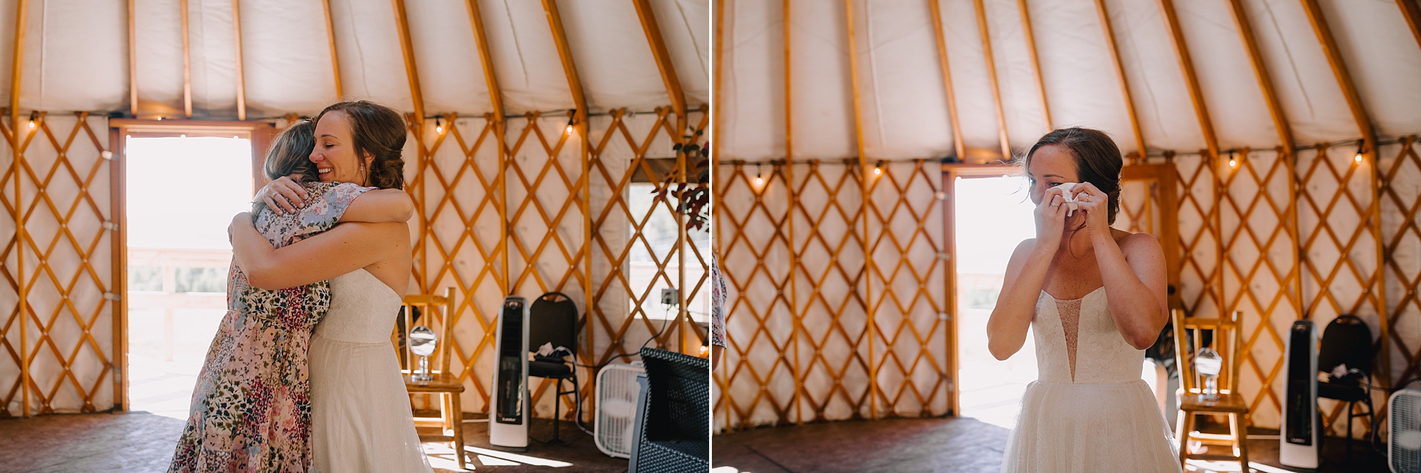 Phoenix Wedding Photographer, Scottsdale Wedding Photographer, Flagstaff Wedding, Flagstaff Wedding Photographer, Arizona Wedding Photographer, Outdoor Wedding Photographer, The Hoskins Photography, Snowbowl Wedding, Snowbowl Wedding Photographer