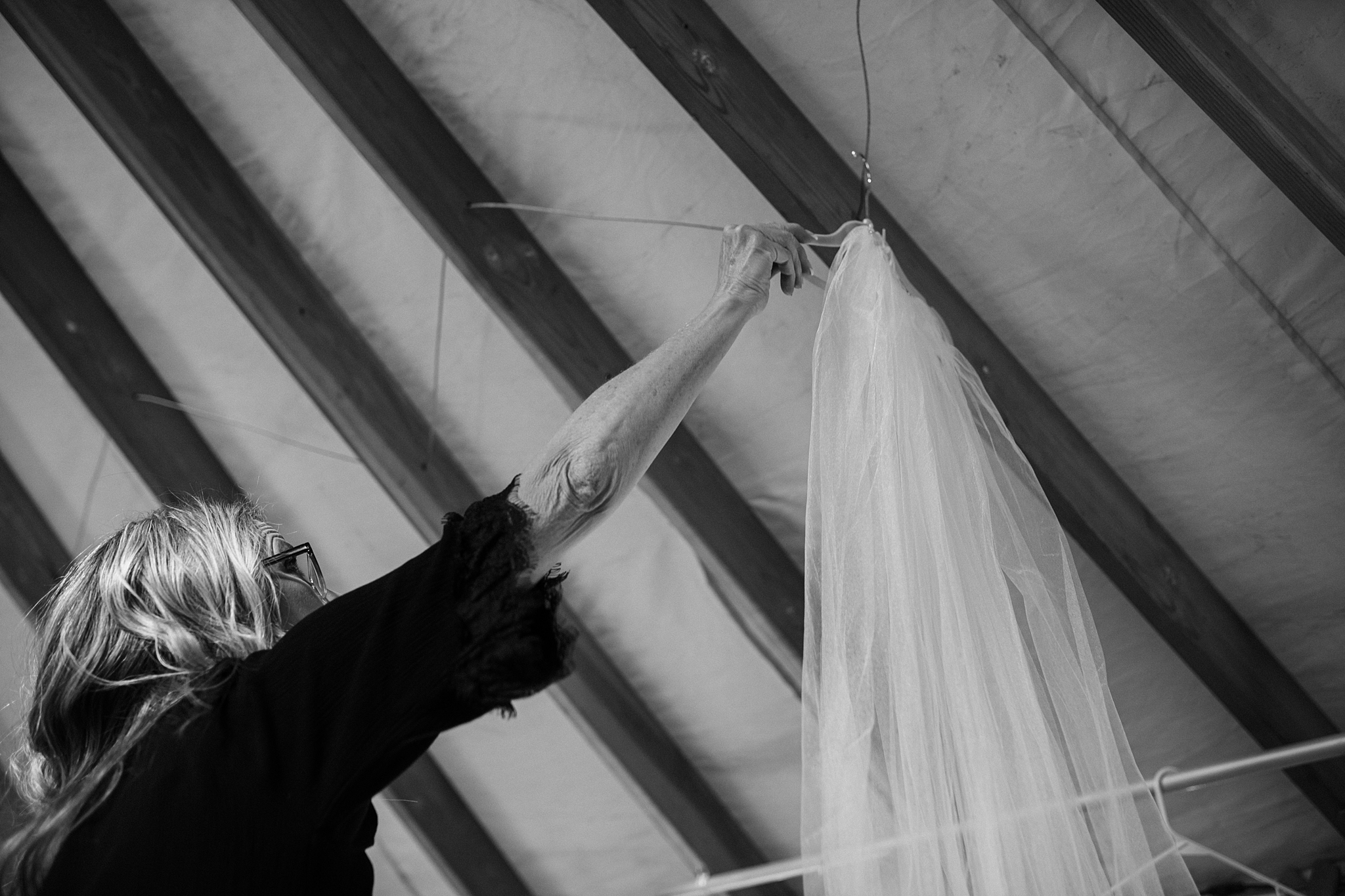 Phoenix Wedding Photographer, Scottsdale Wedding Photographer, Flagstaff Wedding, Flagstaff Wedding Photographer, Arizona Wedding Photographer, Outdoor Wedding Photographer, The Hoskins Photography, Snowbowl Wedding, Snowbowl Wedding Photographer