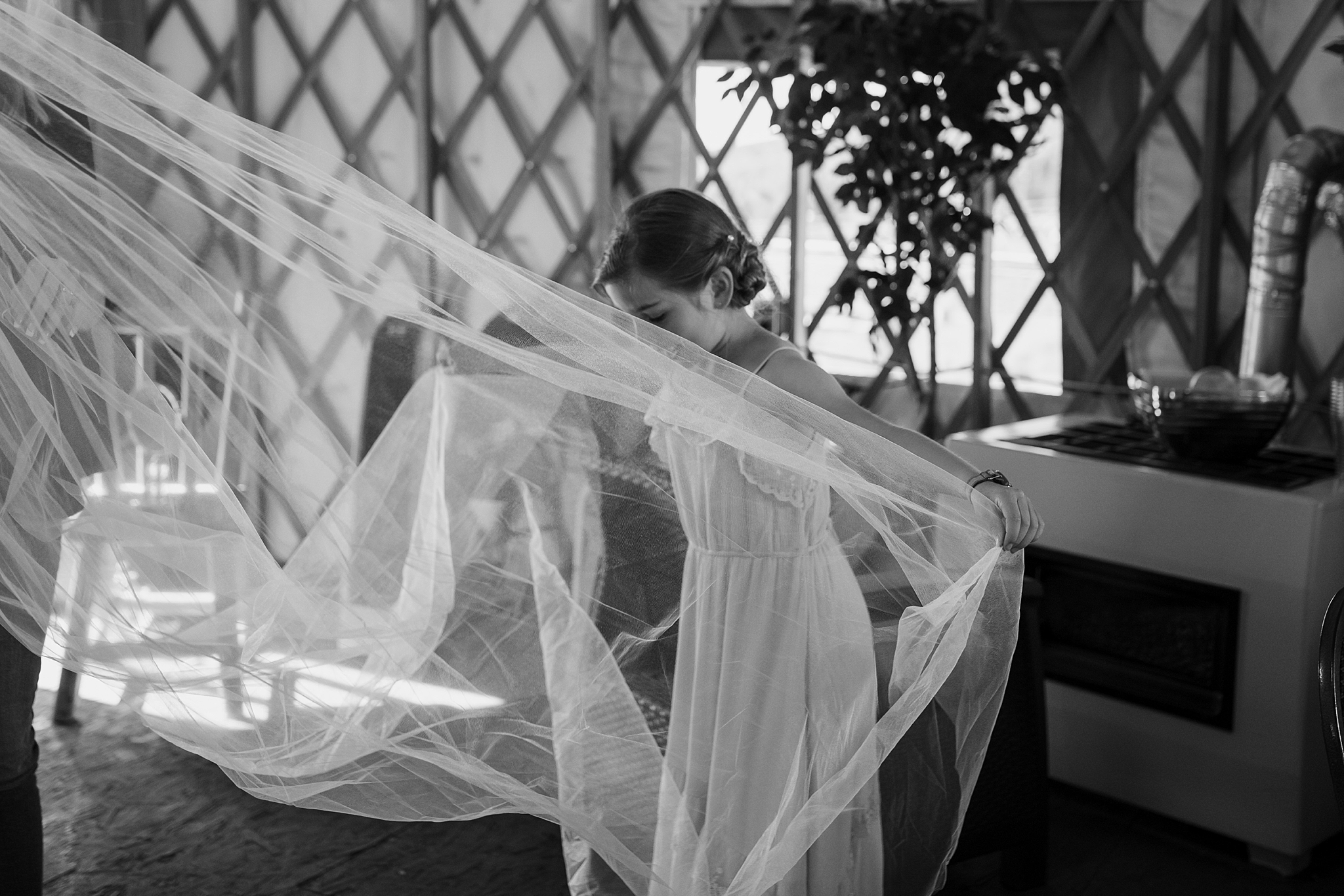 Phoenix Wedding Photographer, Scottsdale Wedding Photographer, Flagstaff Wedding, Flagstaff Wedding Photographer, Arizona Wedding Photographer, Outdoor Wedding Photographer, The Hoskins Photography, Snowbowl Wedding, Snowbowl Wedding Photographer