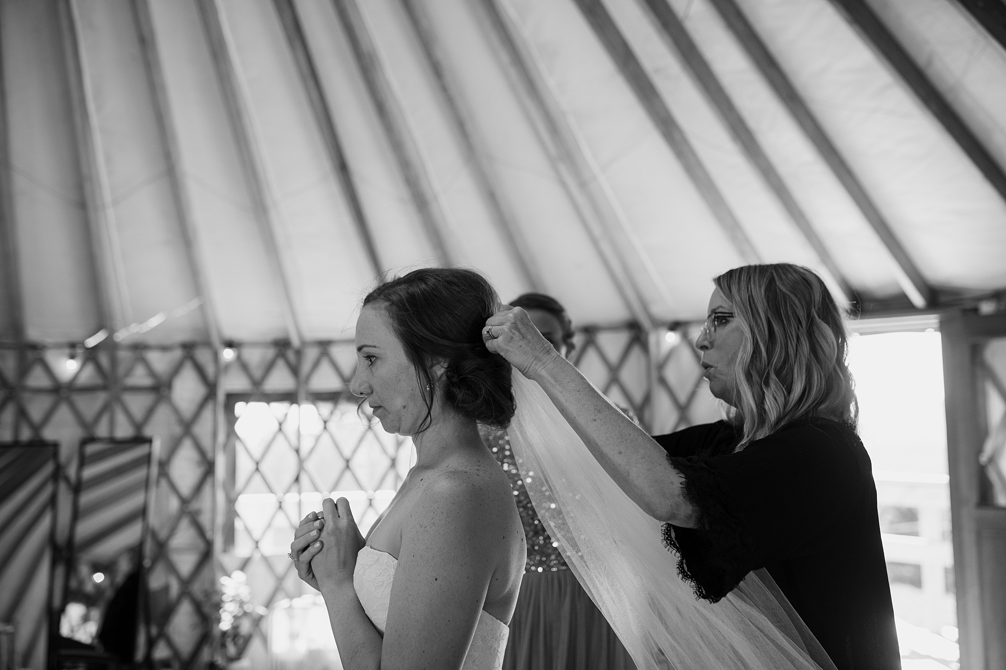 Phoenix Wedding Photographer, Scottsdale Wedding Photographer, Flagstaff Wedding, Flagstaff Wedding Photographer, Arizona Wedding Photographer, Outdoor Wedding Photographer, The Hoskins Photography, Snowbowl Wedding, Snowbowl Wedding Photographer