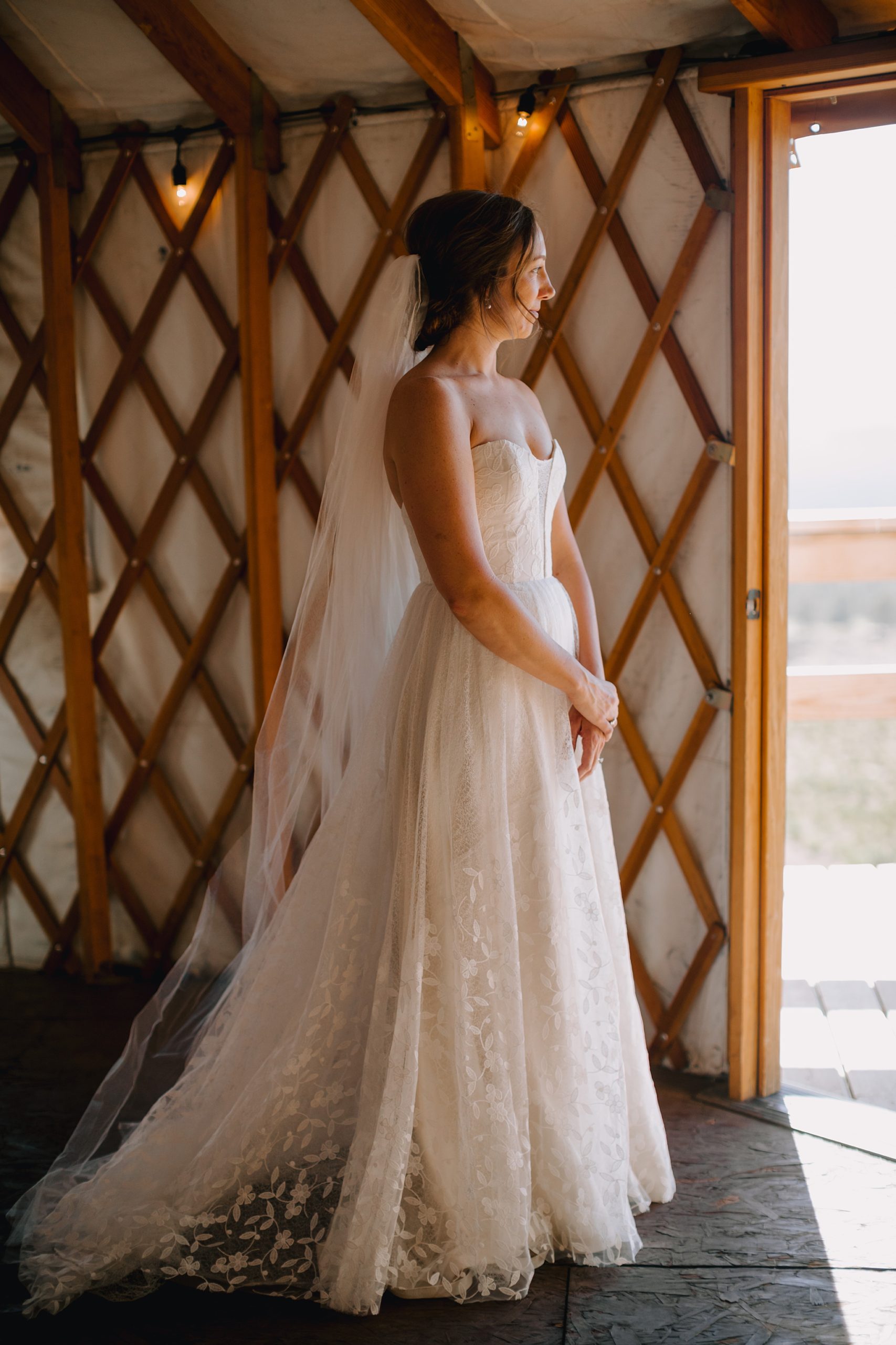 Phoenix Wedding Photographer, Scottsdale Wedding Photographer, Flagstaff Wedding, Flagstaff Wedding Photographer, Arizona Wedding Photographer, Outdoor Wedding Photographer, The Hoskins Photography, Snowbowl Wedding, Snowbowl Wedding Photographer