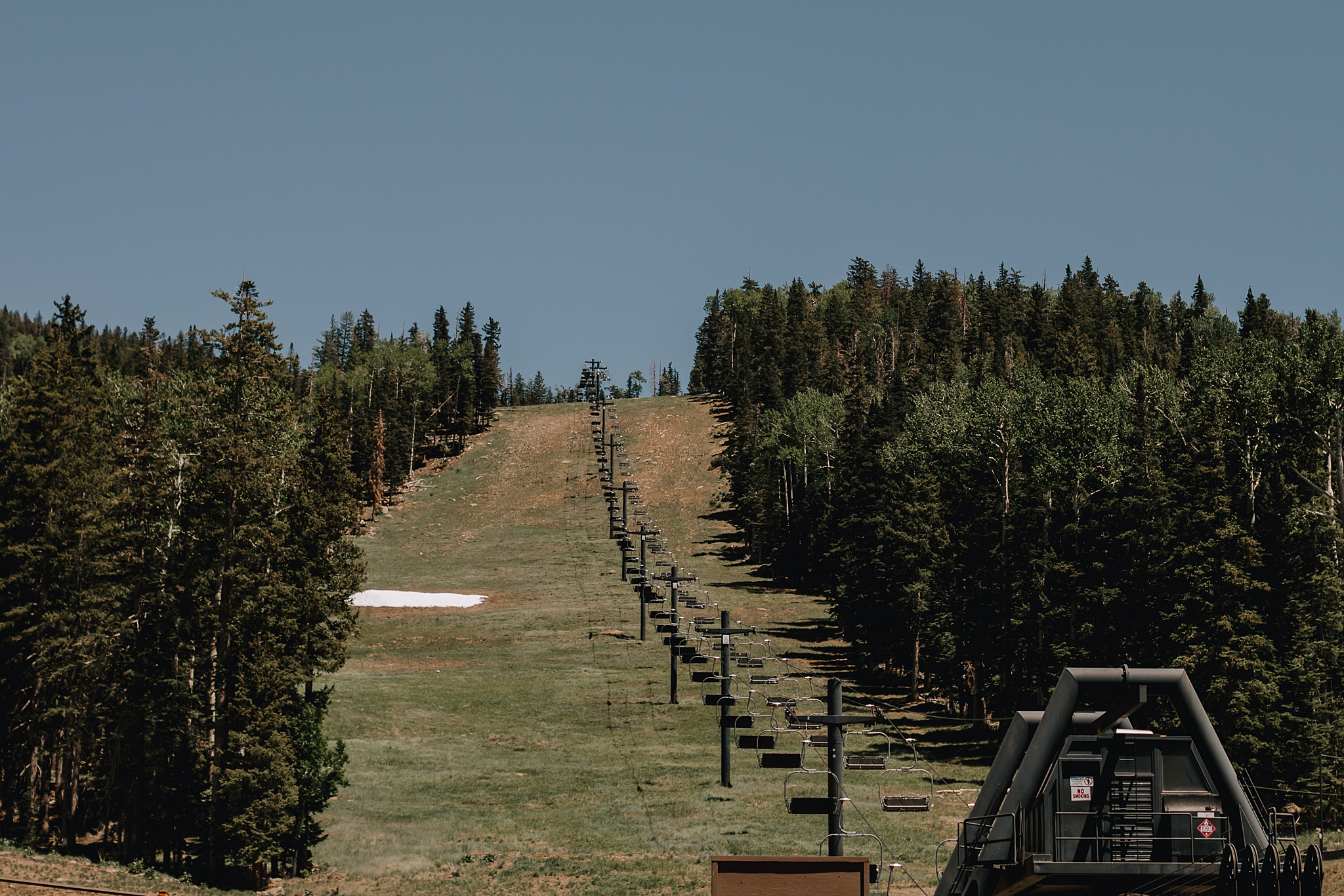 Phoenix Wedding Photographer, Scottsdale Wedding Photographer, Flagstaff Wedding, Flagstaff Wedding Photographer, Arizona Wedding Photographer, Outdoor Wedding Photographer, The Hoskins Photography, Snowbowl Wedding, Snowbowl Wedding Photographer