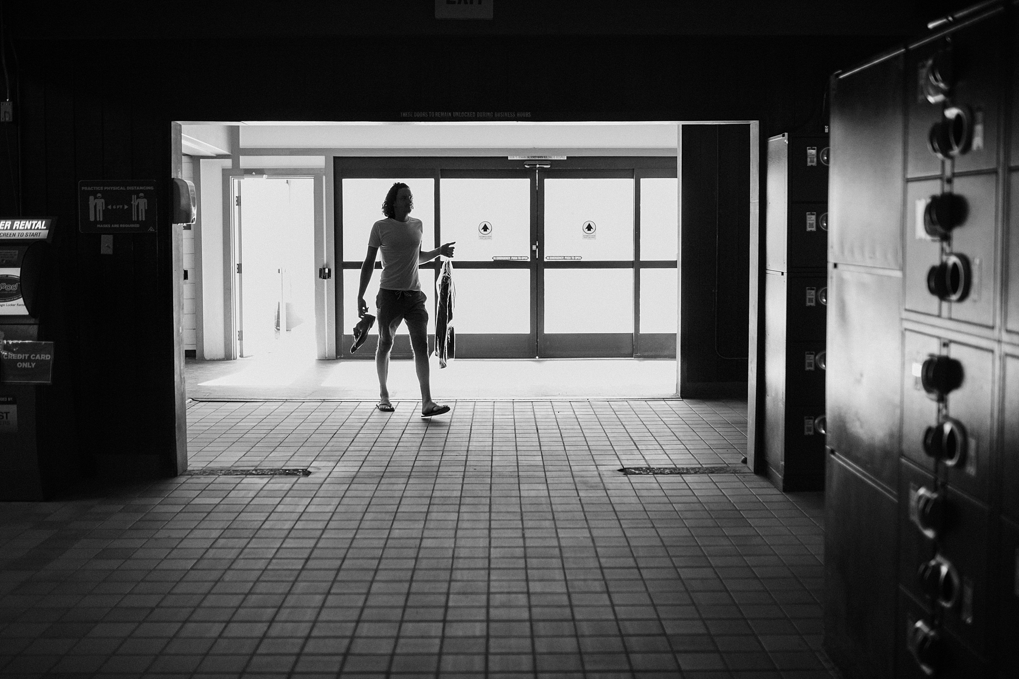 Phoenix Wedding Photographer, Scottsdale Wedding Photographer, Flagstaff Wedding, Flagstaff Wedding Photographer, Arizona Wedding Photographer, Outdoor Wedding Photographer, The Hoskins Photography, Snowbowl Wedding, Snowbowl Wedding Photographer