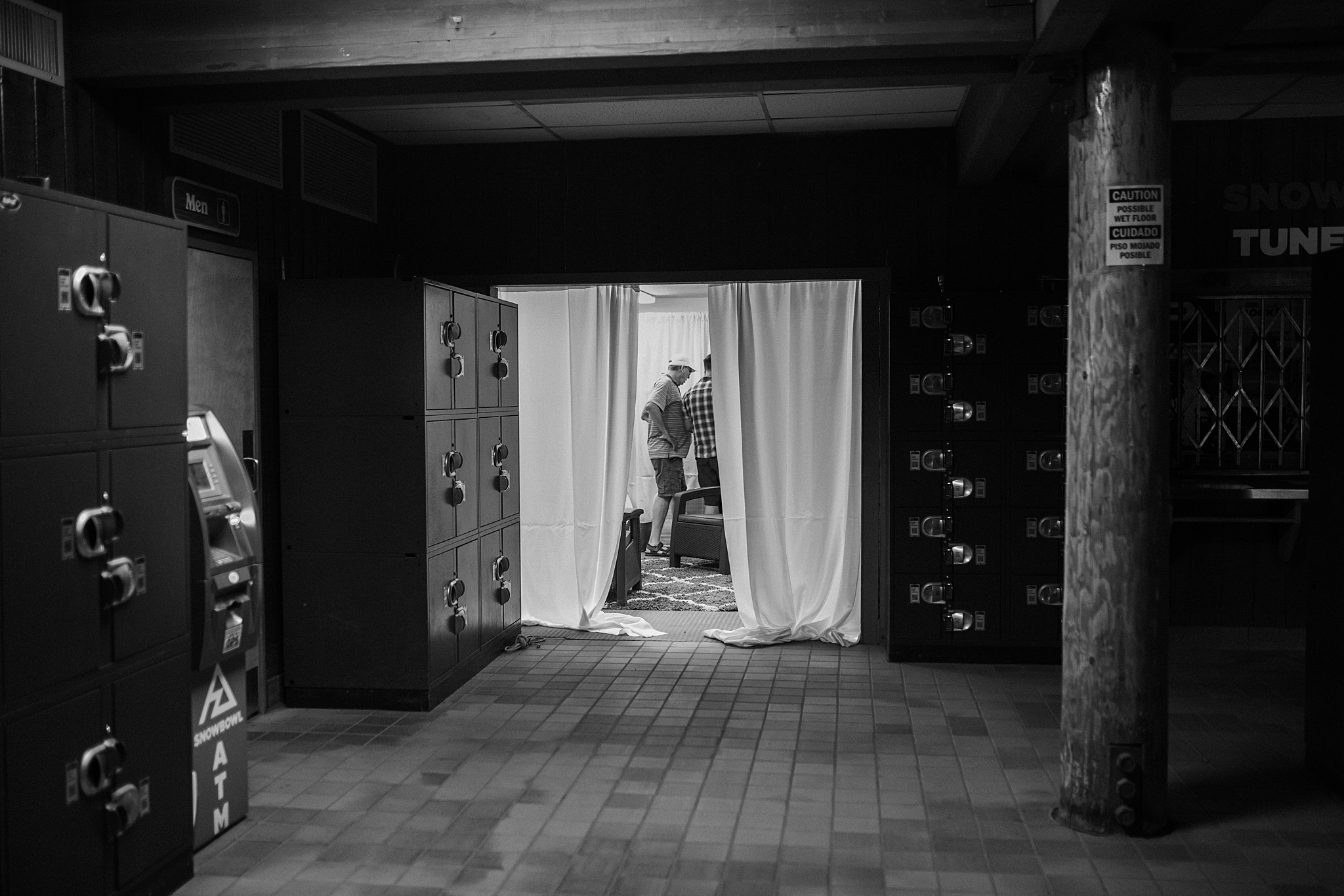 Phoenix Wedding Photographer, Scottsdale Wedding Photographer, Flagstaff Wedding, Flagstaff Wedding Photographer, Arizona Wedding Photographer, Outdoor Wedding Photographer, The Hoskins Photography, Snowbowl Wedding, Snowbowl Wedding Photographer