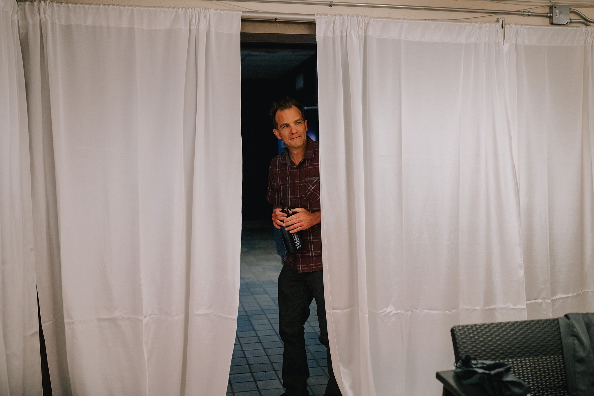 Phoenix Wedding Photographer, Scottsdale Wedding Photographer, Flagstaff Wedding, Flagstaff Wedding Photographer, Arizona Wedding Photographer, Outdoor Wedding Photographer, The Hoskins Photography, Snowbowl Wedding, Snowbowl Wedding Photographer