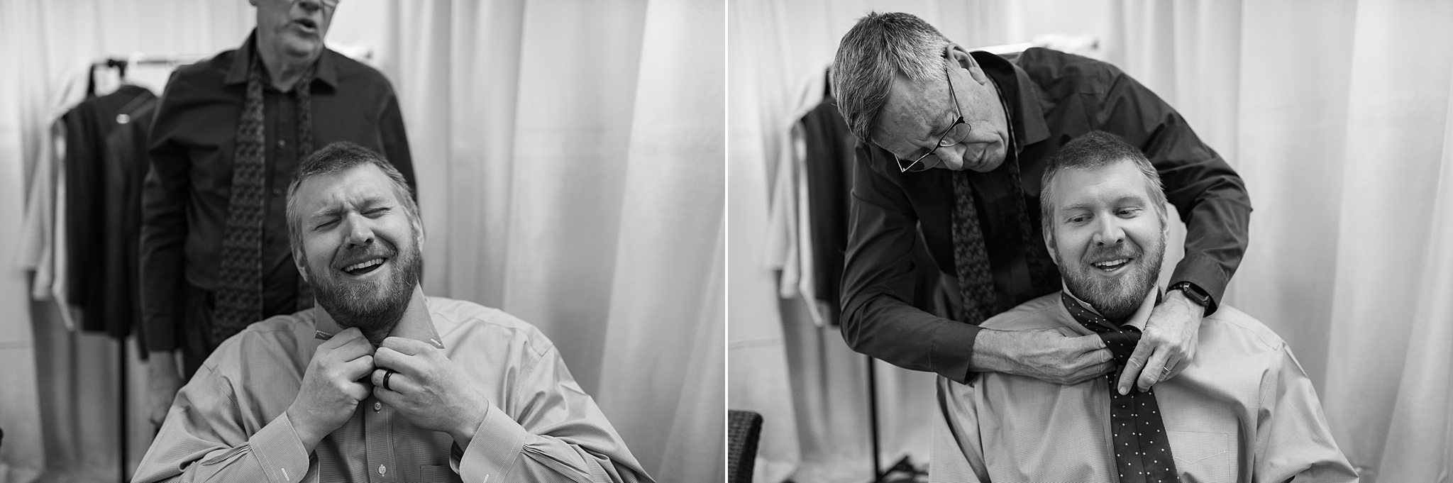 Phoenix Wedding Photographer, Scottsdale Wedding Photographer, Flagstaff Wedding, Flagstaff Wedding Photographer, Arizona Wedding Photographer, Outdoor Wedding Photographer, The Hoskins Photography, Snowbowl Wedding, Snowbowl Wedding Photographer