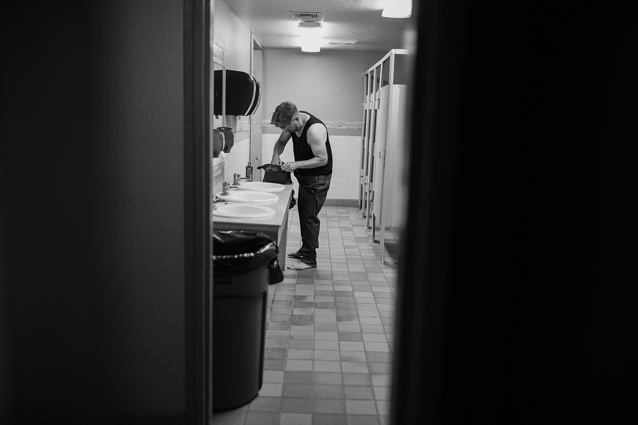 Phoenix Wedding Photographer, Scottsdale Wedding Photographer, Flagstaff Wedding, Flagstaff Wedding Photographer, Arizona Wedding Photographer, Outdoor Wedding Photographer, The Hoskins Photography, Snowbowl Wedding, Snowbowl Wedding Photographer