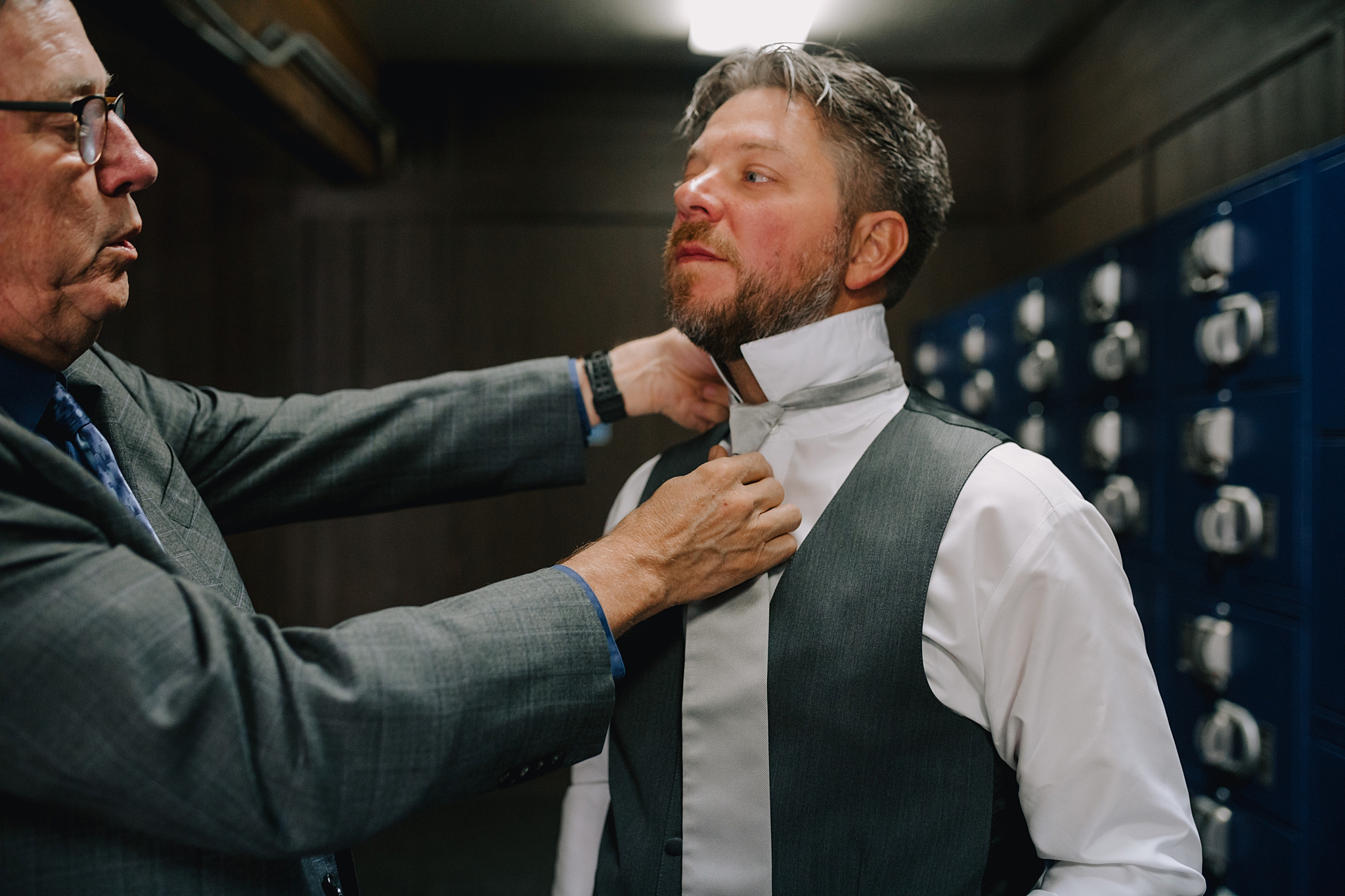 Phoenix Wedding Photographer, Scottsdale Wedding Photographer, Flagstaff Wedding, Flagstaff Wedding Photographer, Arizona Wedding Photographer, Outdoor Wedding Photographer, The Hoskins Photography, Snowbowl Wedding, Snowbowl Wedding Photographer