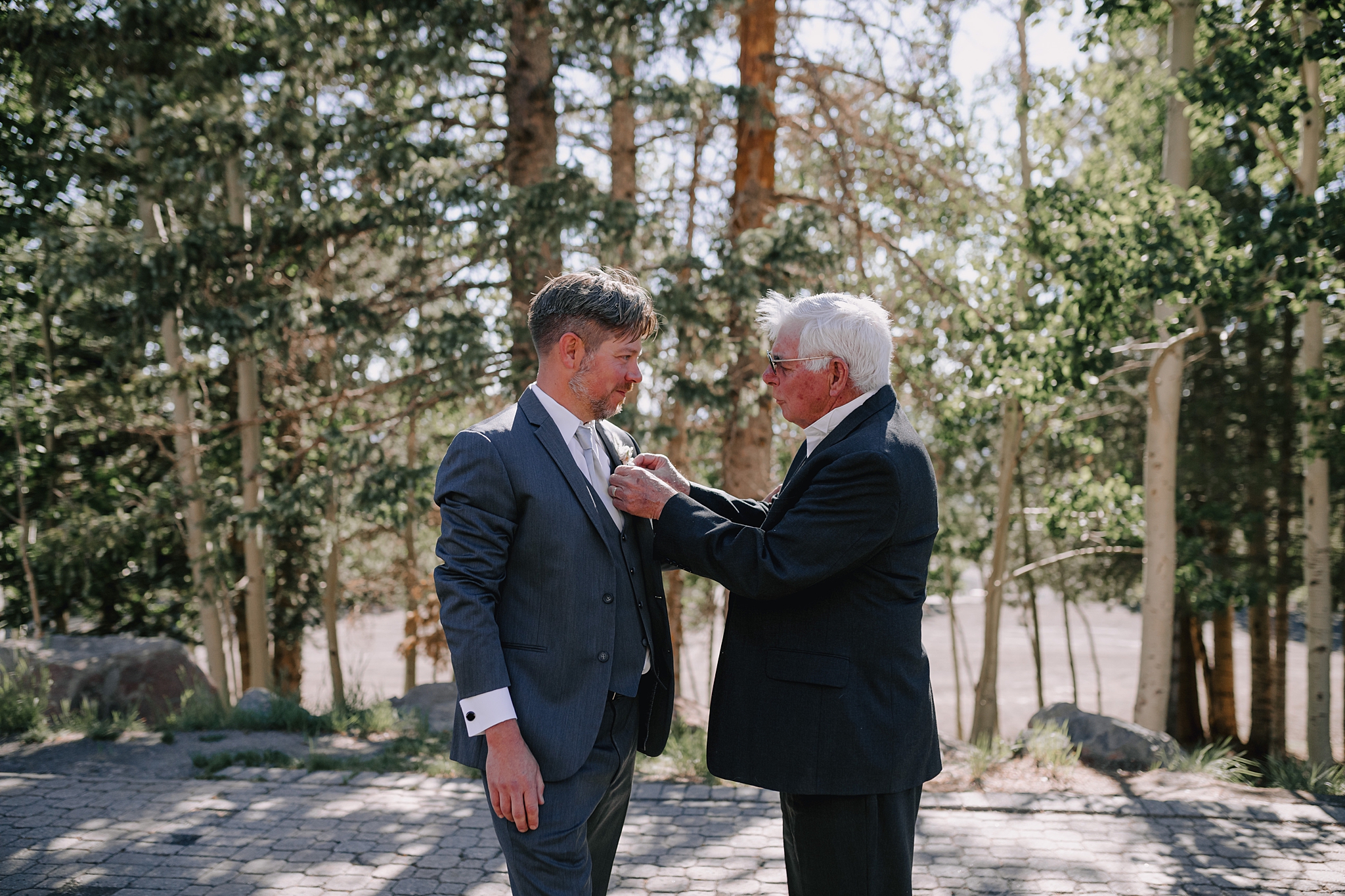 Phoenix Wedding Photographer, Scottsdale Wedding Photographer, Flagstaff Wedding, Flagstaff Wedding Photographer, Arizona Wedding Photographer, Outdoor Wedding Photographer, The Hoskins Photography, Snowbowl Wedding, Snowbowl Wedding Photographer