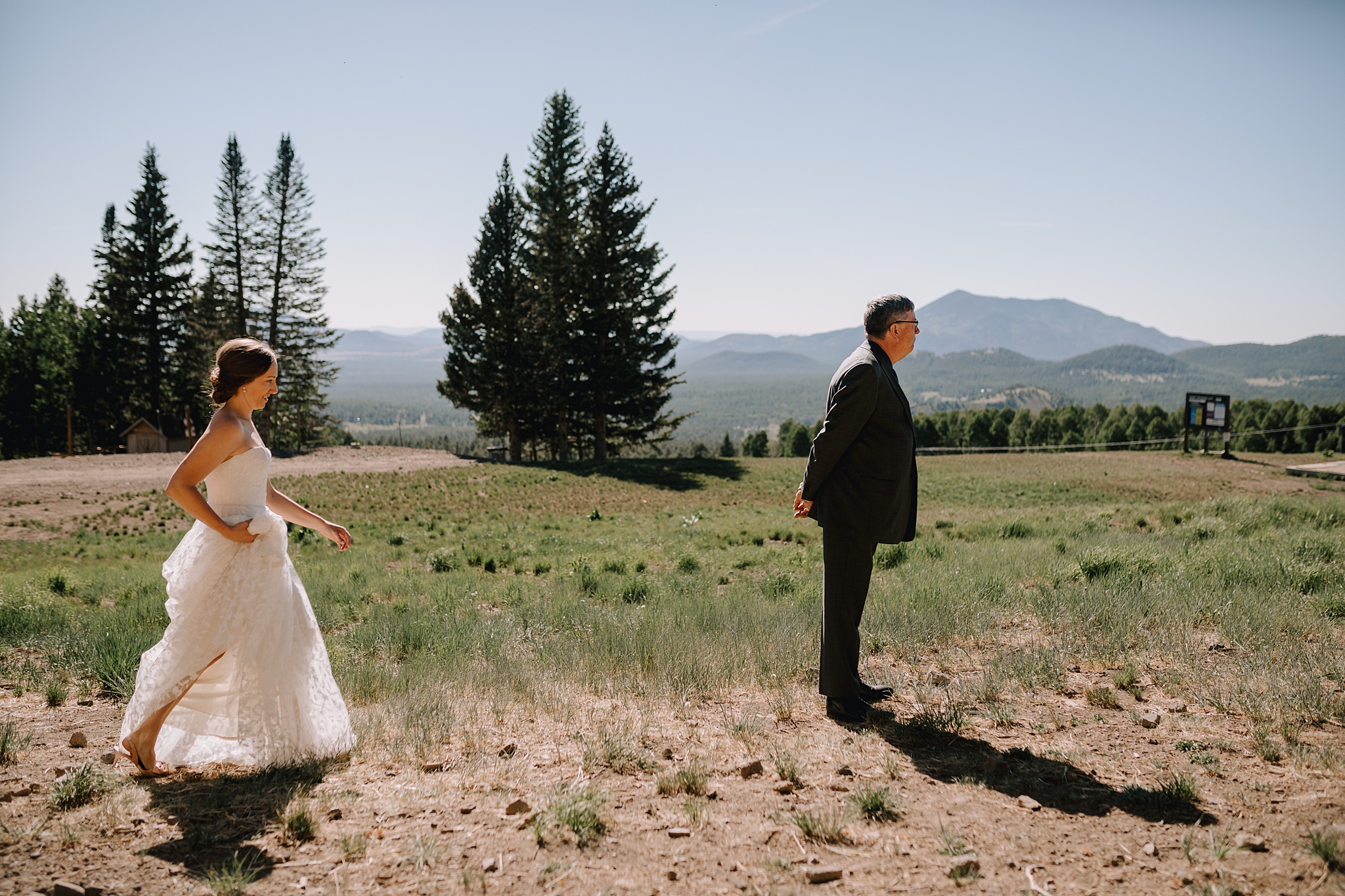 Phoenix Wedding Photographer, Scottsdale Wedding Photographer, Flagstaff Wedding, Flagstaff Wedding Photographer, Arizona Wedding Photographer, Outdoor Wedding Photographer, The Hoskins Photography, Snowbowl Wedding, Snowbowl Wedding Photographer