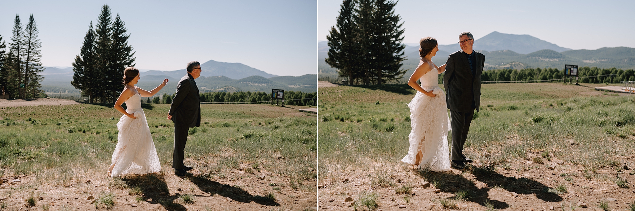 Phoenix Wedding Photographer, Scottsdale Wedding Photographer, Flagstaff Wedding, Flagstaff Wedding Photographer, Arizona Wedding Photographer, Outdoor Wedding Photographer, The Hoskins Photography, Snowbowl Wedding, Snowbowl Wedding Photographer