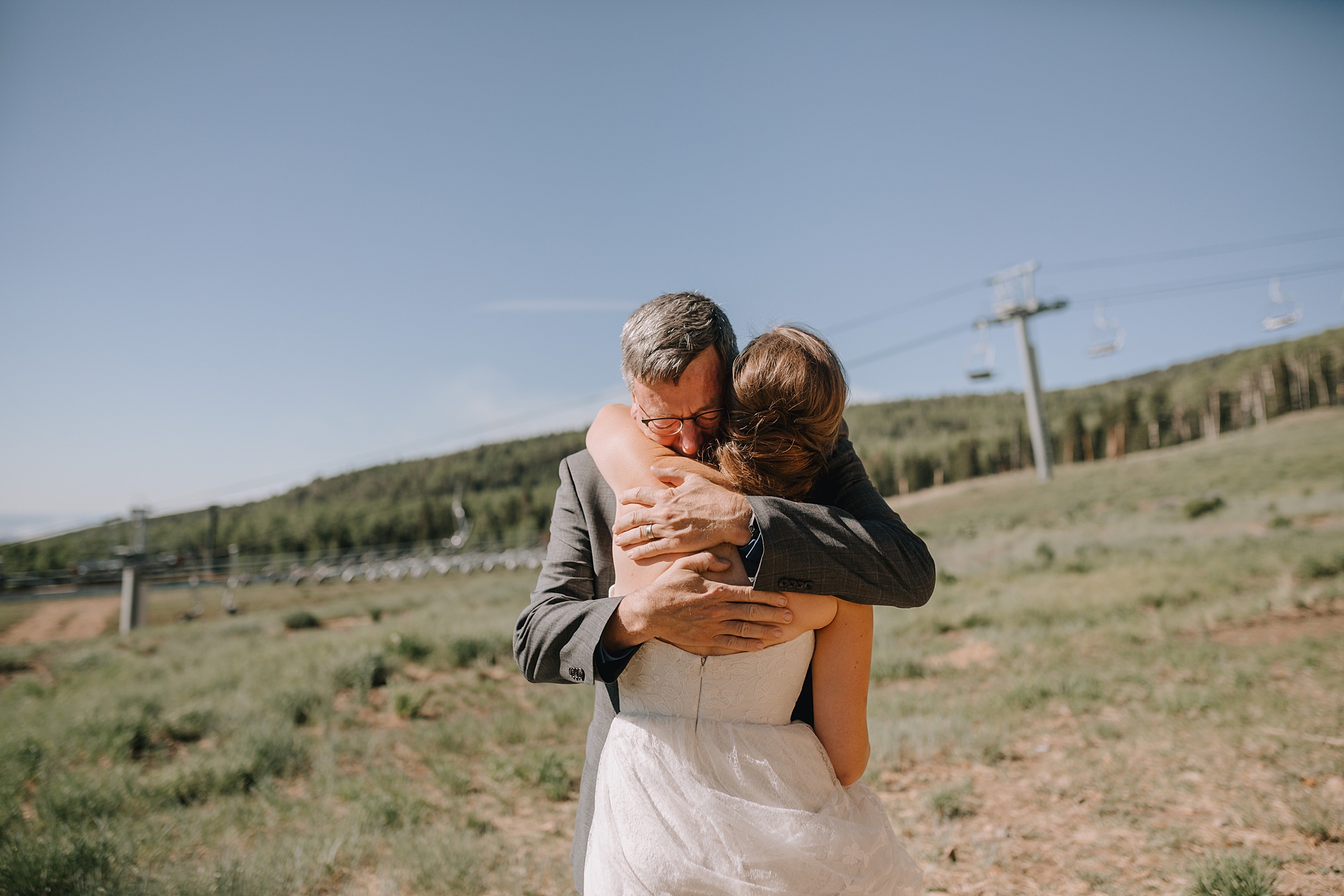 Phoenix Wedding Photographer, Scottsdale Wedding Photographer, Flagstaff Wedding, Flagstaff Wedding Photographer, Arizona Wedding Photographer, Outdoor Wedding Photographer, The Hoskins Photography, Snowbowl Wedding, Snowbowl Wedding Photographer