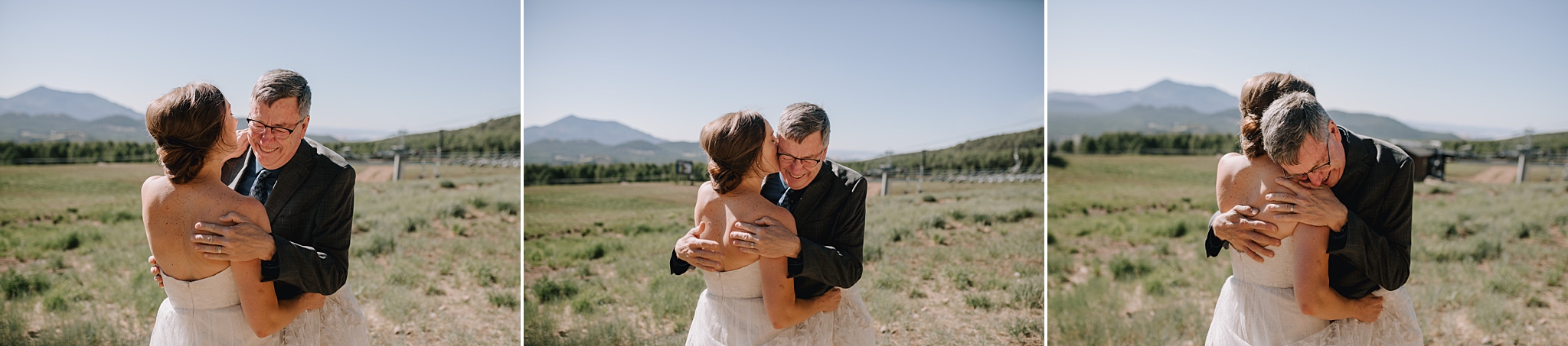 Phoenix Wedding Photographer, Scottsdale Wedding Photographer, Flagstaff Wedding, Flagstaff Wedding Photographer, Arizona Wedding Photographer, Outdoor Wedding Photographer, The Hoskins Photography, Snowbowl Wedding, Snowbowl Wedding Photographer