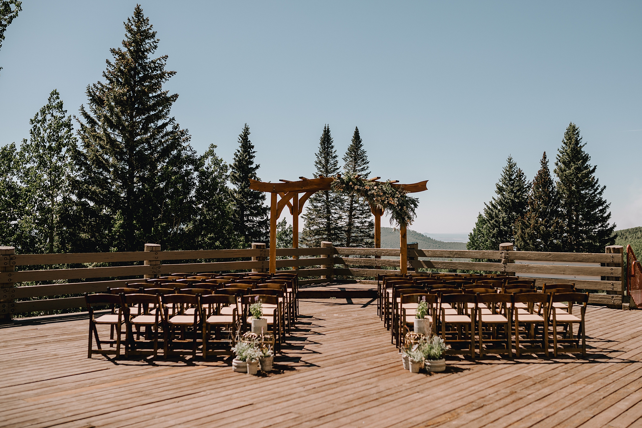 Phoenix Wedding Photographer, Scottsdale Wedding Photographer, Flagstaff Wedding, Flagstaff Wedding Photographer, Arizona Wedding Photographer, Outdoor Wedding Photographer, The Hoskins Photography, Snowbowl Wedding, Snowbowl Wedding Photographer