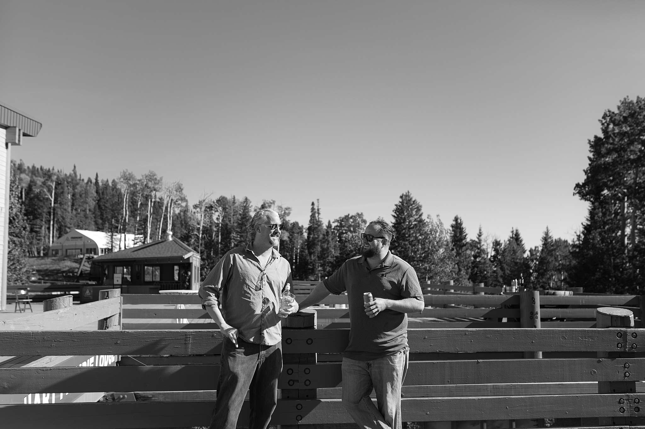 Phoenix Wedding Photographer, Scottsdale Wedding Photographer, Flagstaff Wedding, Flagstaff Wedding Photographer, Arizona Wedding Photographer, Outdoor Wedding Photographer, The Hoskins Photography, Snowbowl Wedding, Snowbowl Wedding Photographer