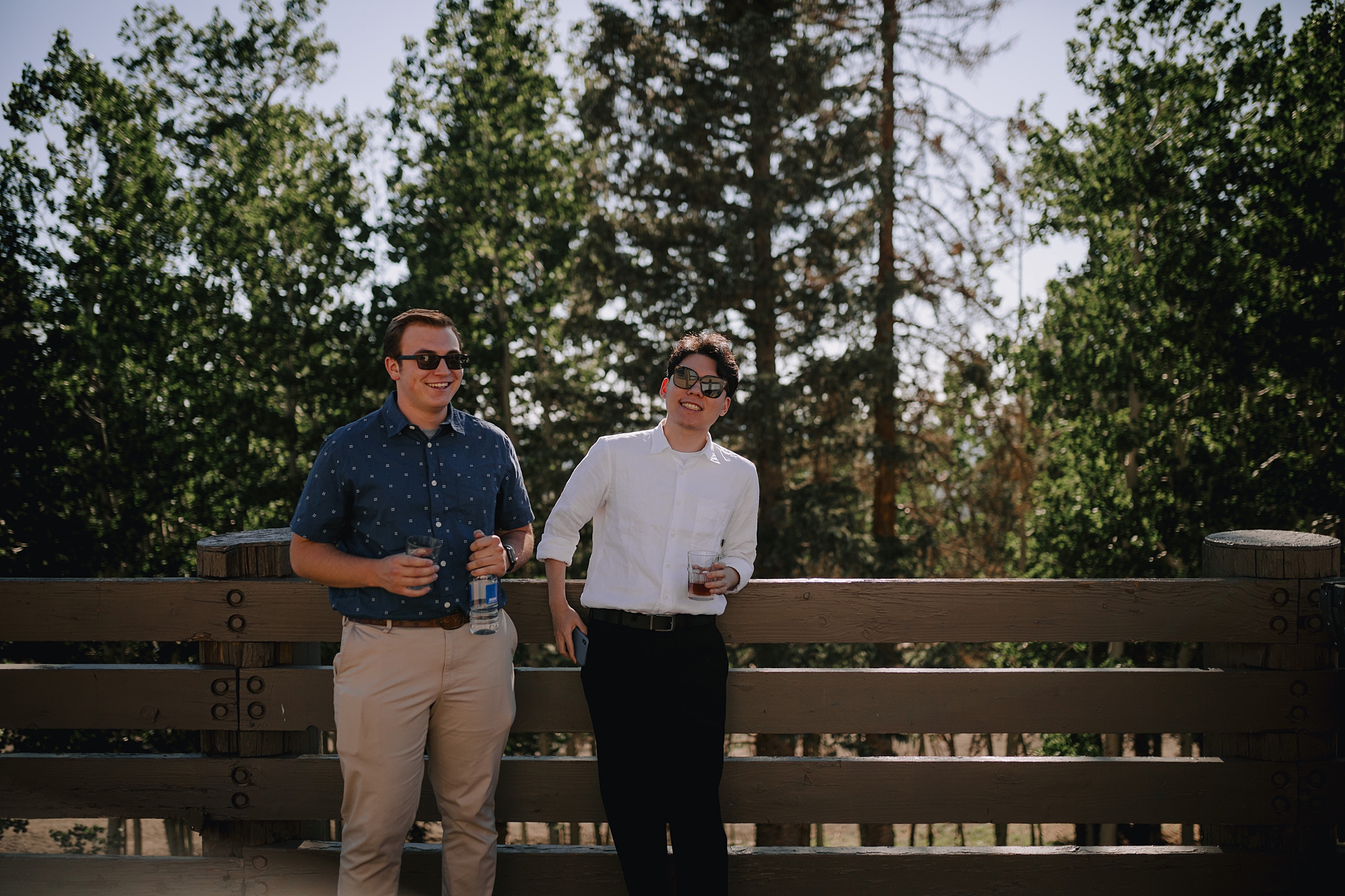 Phoenix Wedding Photographer, Scottsdale Wedding Photographer, Flagstaff Wedding, Flagstaff Wedding Photographer, Arizona Wedding Photographer, Outdoor Wedding Photographer, The Hoskins Photography, Snowbowl Wedding, Snowbowl Wedding Photographer