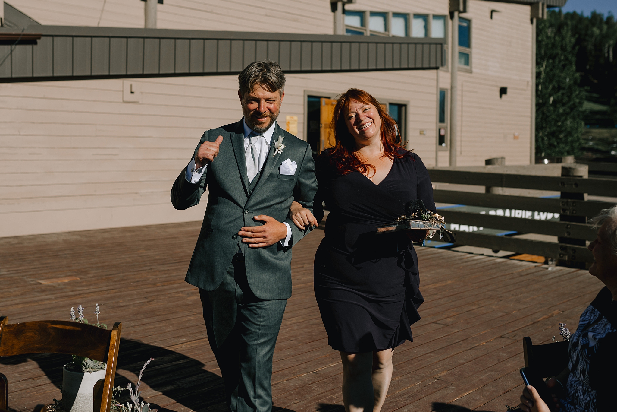 Phoenix Wedding Photographer, Scottsdale Wedding Photographer, Flagstaff Wedding, Flagstaff Wedding Photographer, Arizona Wedding Photographer, Outdoor Wedding Photographer, The Hoskins Photography, Snowbowl Wedding, Snowbowl Wedding Photographer