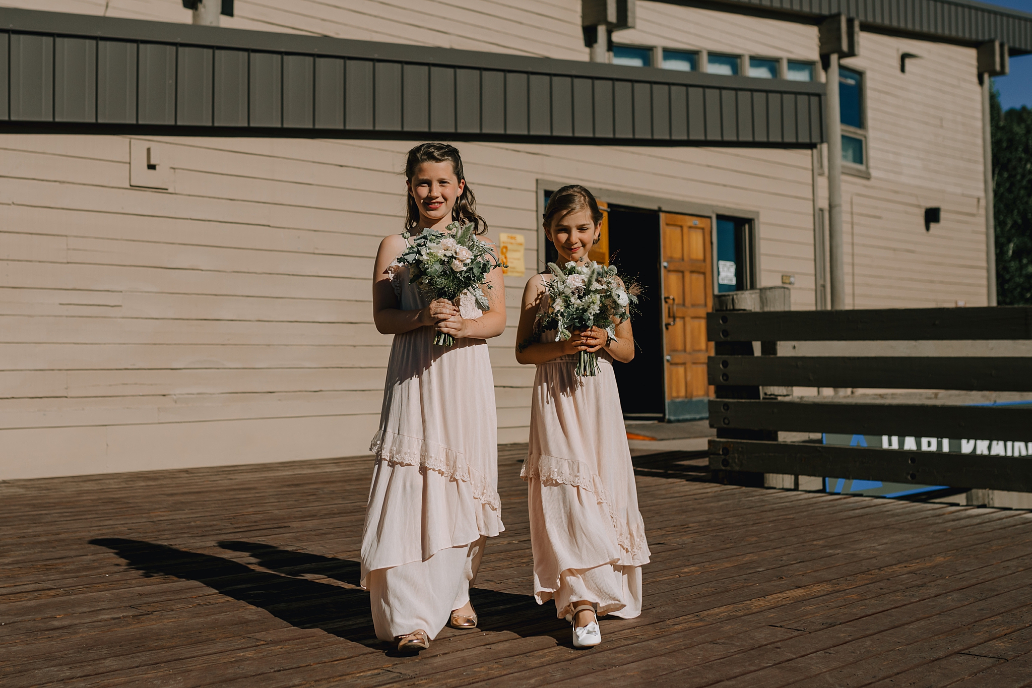 Phoenix Wedding Photographer, Scottsdale Wedding Photographer, Flagstaff Wedding, Flagstaff Wedding Photographer, Arizona Wedding Photographer, Outdoor Wedding Photographer, The Hoskins Photography, Snowbowl Wedding, Snowbowl Wedding Photographer