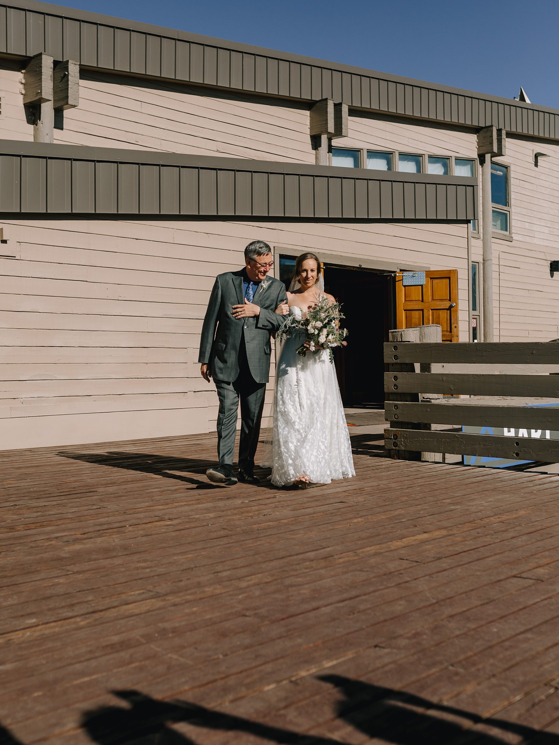 Phoenix Wedding Photographer, Scottsdale Wedding Photographer, Flagstaff Wedding, Flagstaff Wedding Photographer, Arizona Wedding Photographer, Outdoor Wedding Photographer, The Hoskins Photography, Snowbowl Wedding, Snowbowl Wedding Photographer