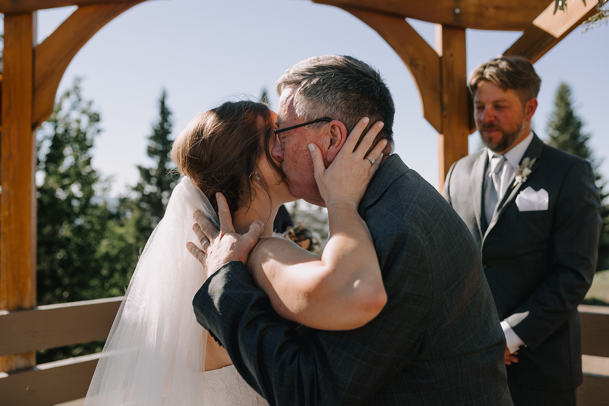 Phoenix Wedding Photographer, Scottsdale Wedding Photographer, Flagstaff Wedding, Flagstaff Wedding Photographer, Arizona Wedding Photographer, Outdoor Wedding Photographer, The Hoskins Photography, Snowbowl Wedding, Snowbowl Wedding Photographer