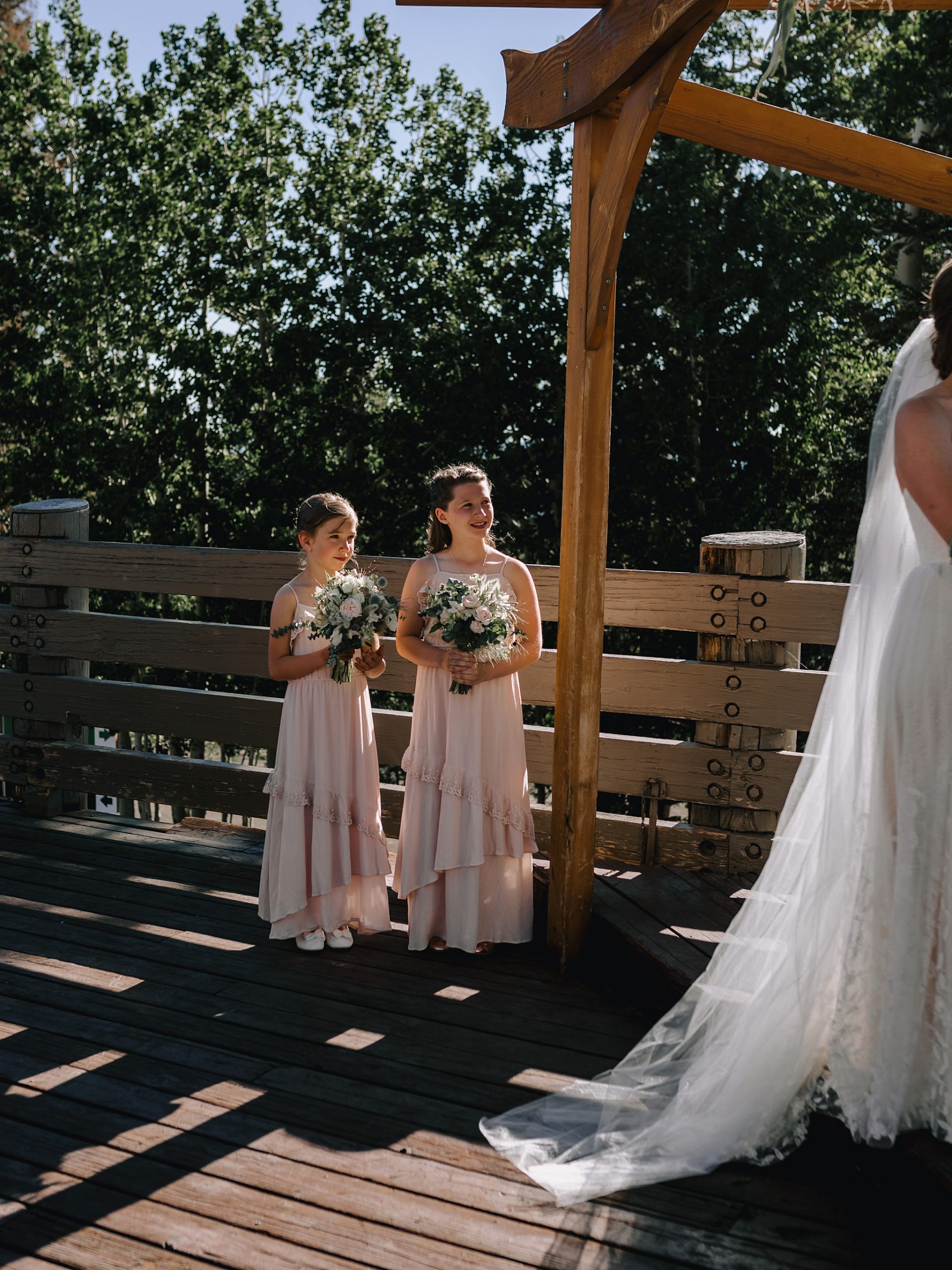 Phoenix Wedding Photographer, Scottsdale Wedding Photographer, Flagstaff Wedding, Flagstaff Wedding Photographer, Arizona Wedding Photographer, Outdoor Wedding Photographer, The Hoskins Photography, Snowbowl Wedding, Snowbowl Wedding Photographer