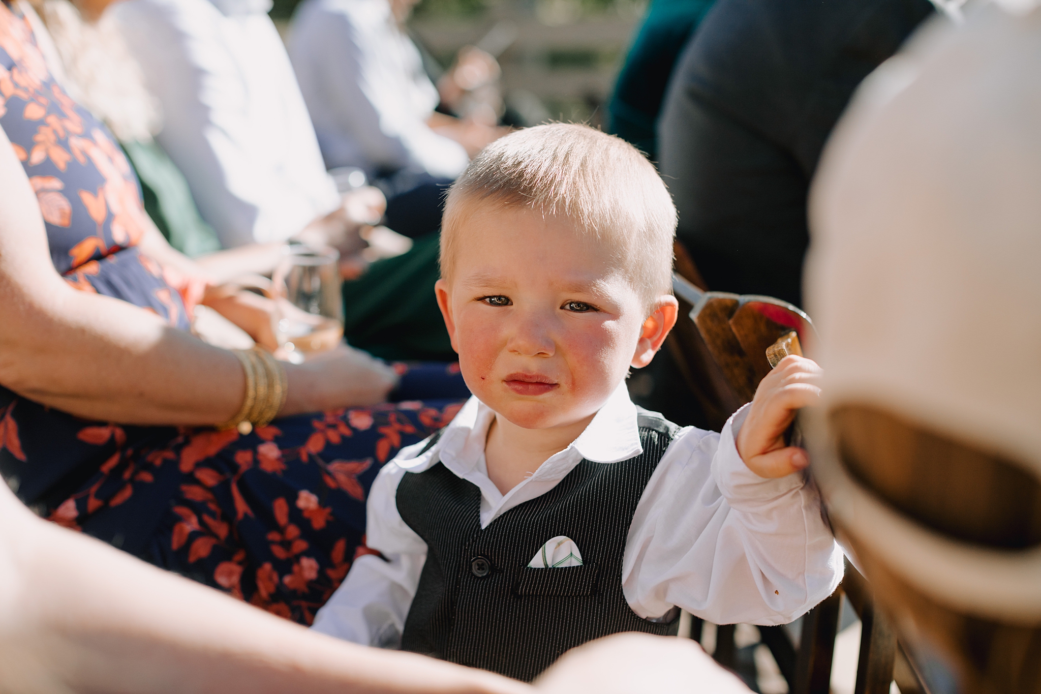 Phoenix Wedding Photographer, Scottsdale Wedding Photographer, Flagstaff Wedding, Flagstaff Wedding Photographer, Arizona Wedding Photographer, Outdoor Wedding Photographer, The Hoskins Photography, Snowbowl Wedding, Snowbowl Wedding Photographer