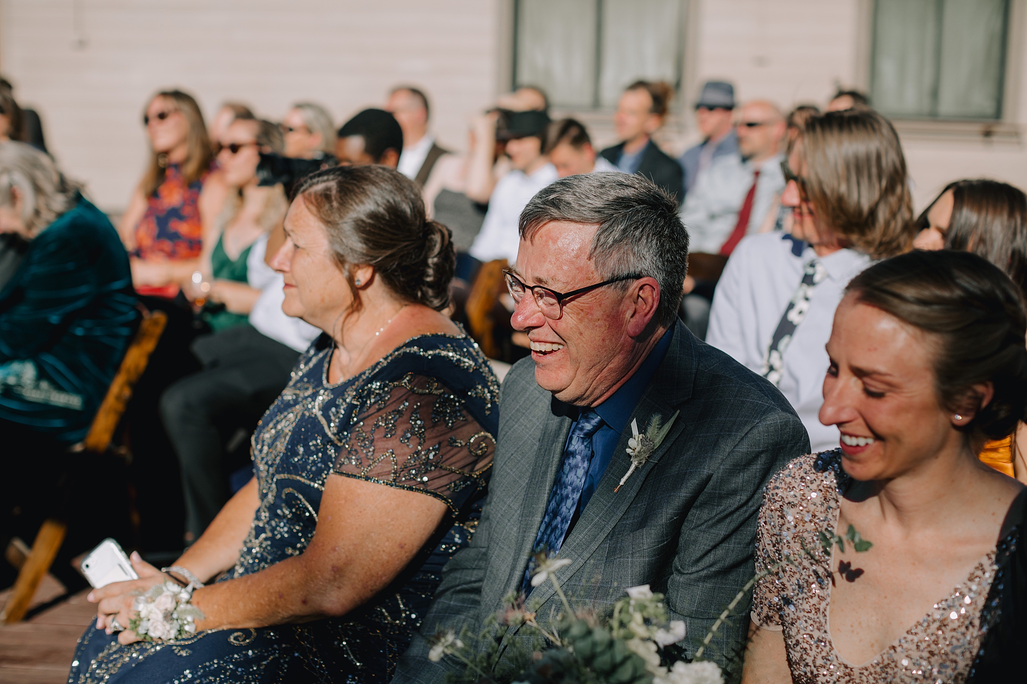 Phoenix Wedding Photographer, Scottsdale Wedding Photographer, Flagstaff Wedding, Flagstaff Wedding Photographer, Arizona Wedding Photographer, Outdoor Wedding Photographer, The Hoskins Photography, Snowbowl Wedding, Snowbowl Wedding Photographer