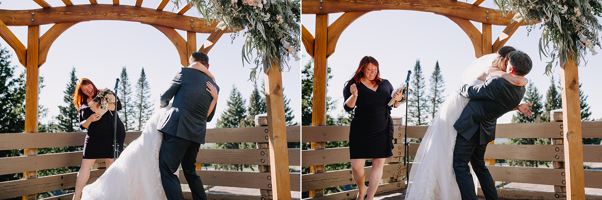 Phoenix Wedding Photographer, Scottsdale Wedding Photographer, Flagstaff Wedding, Flagstaff Wedding Photographer, Arizona Wedding Photographer, Outdoor Wedding Photographer, The Hoskins Photography, Snowbowl Wedding, Snowbowl Wedding Photographer