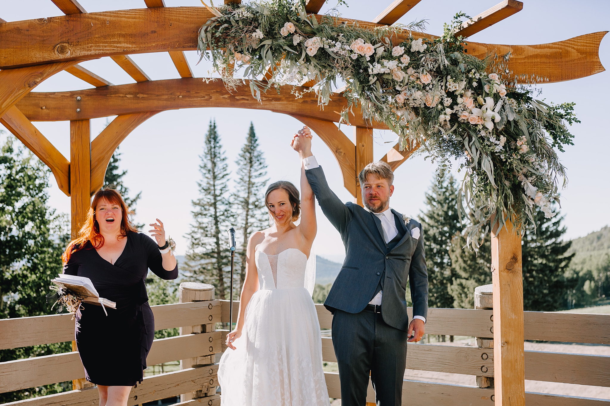 Phoenix Wedding Photographer, Scottsdale Wedding Photographer, Flagstaff Wedding, Flagstaff Wedding Photographer, Arizona Wedding Photographer, Outdoor Wedding Photographer, The Hoskins Photography, Snowbowl Wedding, Snowbowl Wedding Photographer