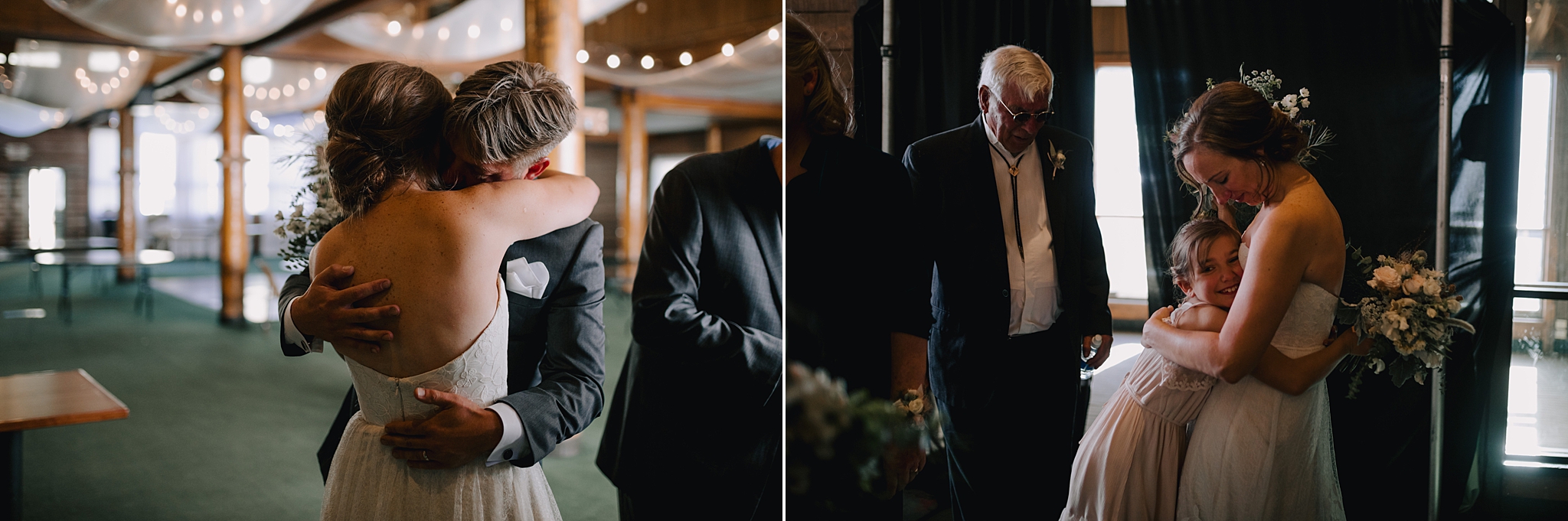 Phoenix Wedding Photographer, Scottsdale Wedding Photographer, Flagstaff Wedding, Flagstaff Wedding Photographer, Arizona Wedding Photographer, Outdoor Wedding Photographer, The Hoskins Photography, Snowbowl Wedding, Snowbowl Wedding Photographer