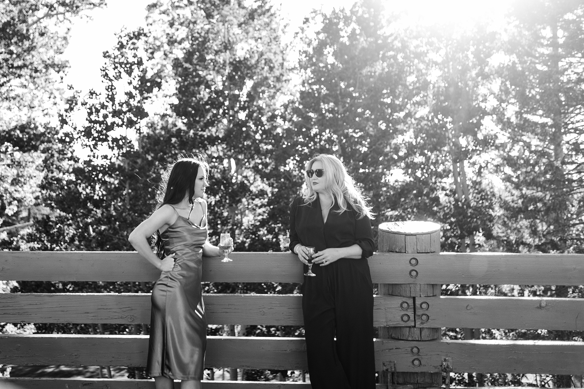 Phoenix Wedding Photographer, Scottsdale Wedding Photographer, Flagstaff Wedding, Flagstaff Wedding Photographer, Arizona Wedding Photographer, Outdoor Wedding Photographer, The Hoskins Photography, Snowbowl Wedding, Snowbowl Wedding Photographer