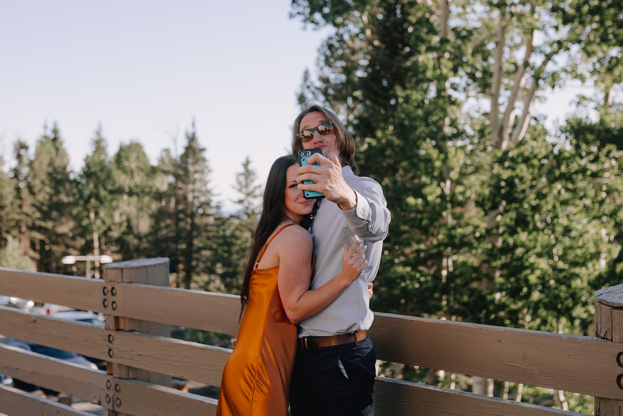 Phoenix Wedding Photographer, Scottsdale Wedding Photographer, Flagstaff Wedding, Flagstaff Wedding Photographer, Arizona Wedding Photographer, Outdoor Wedding Photographer, The Hoskins Photography, Snowbowl Wedding, Snowbowl Wedding Photographer