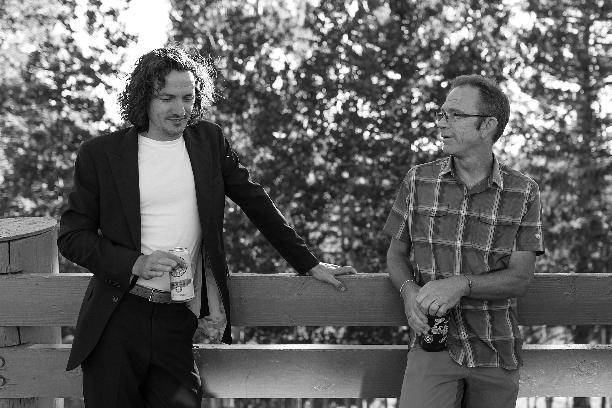 Phoenix Wedding Photographer, Scottsdale Wedding Photographer, Flagstaff Wedding, Flagstaff Wedding Photographer, Arizona Wedding Photographer, Outdoor Wedding Photographer, The Hoskins Photography, Snowbowl Wedding, Snowbowl Wedding Photographer