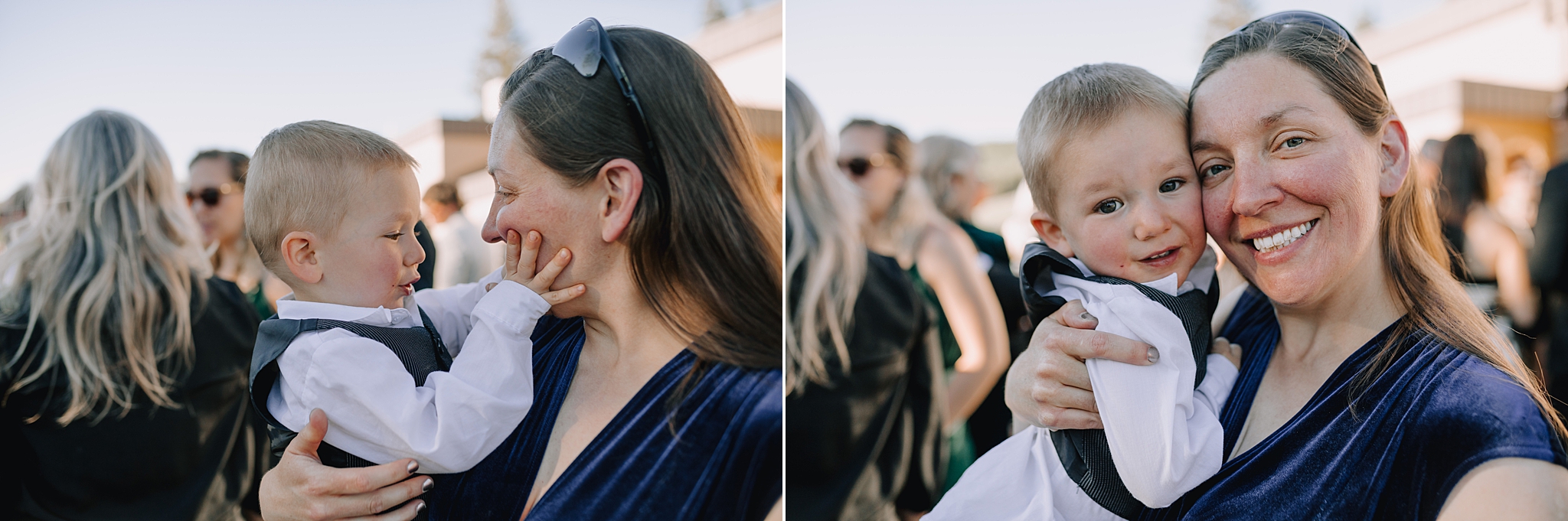 Phoenix Wedding Photographer, Scottsdale Wedding Photographer, Flagstaff Wedding, Flagstaff Wedding Photographer, Arizona Wedding Photographer, Outdoor Wedding Photographer, The Hoskins Photography, Snowbowl Wedding, Snowbowl Wedding Photographer