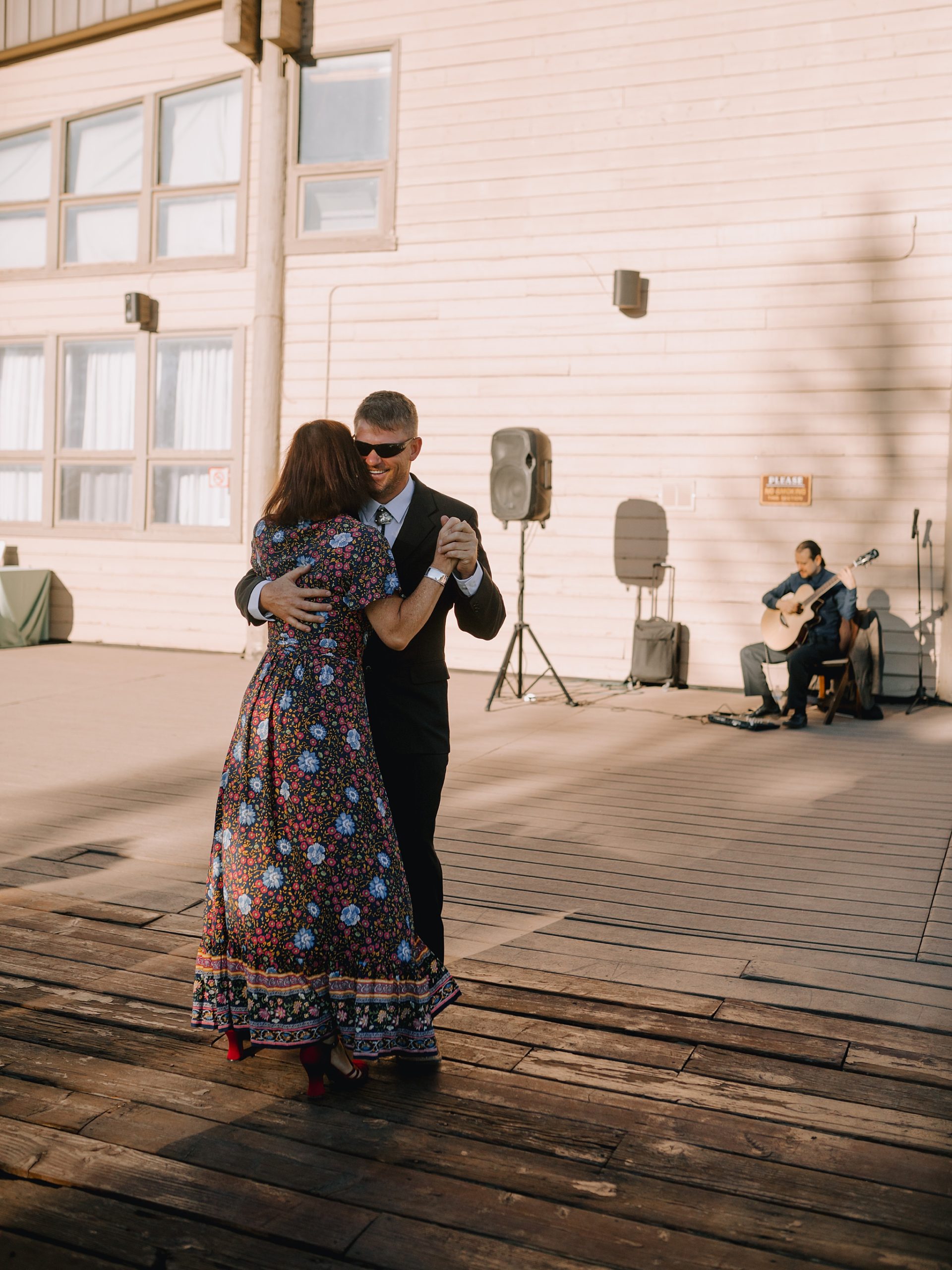 Phoenix Wedding Photographer, Scottsdale Wedding Photographer, Flagstaff Wedding, Flagstaff Wedding Photographer, Arizona Wedding Photographer, Outdoor Wedding Photographer, The Hoskins Photography, Snowbowl Wedding, Snowbowl Wedding Photographer
