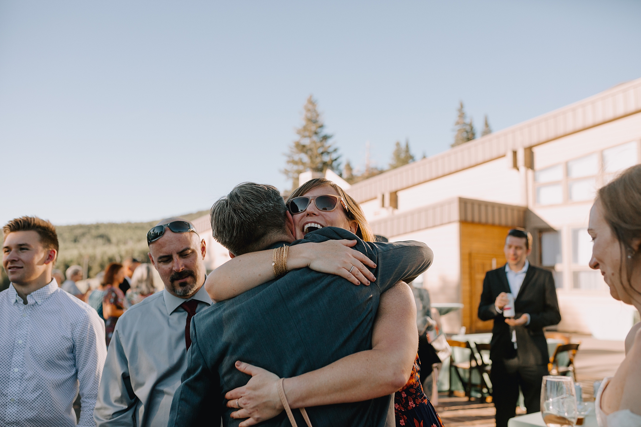 Phoenix Wedding Photographer, Scottsdale Wedding Photographer, Flagstaff Wedding, Flagstaff Wedding Photographer, Arizona Wedding Photographer, Outdoor Wedding Photographer, The Hoskins Photography, Snowbowl Wedding, Snowbowl Wedding Photographer