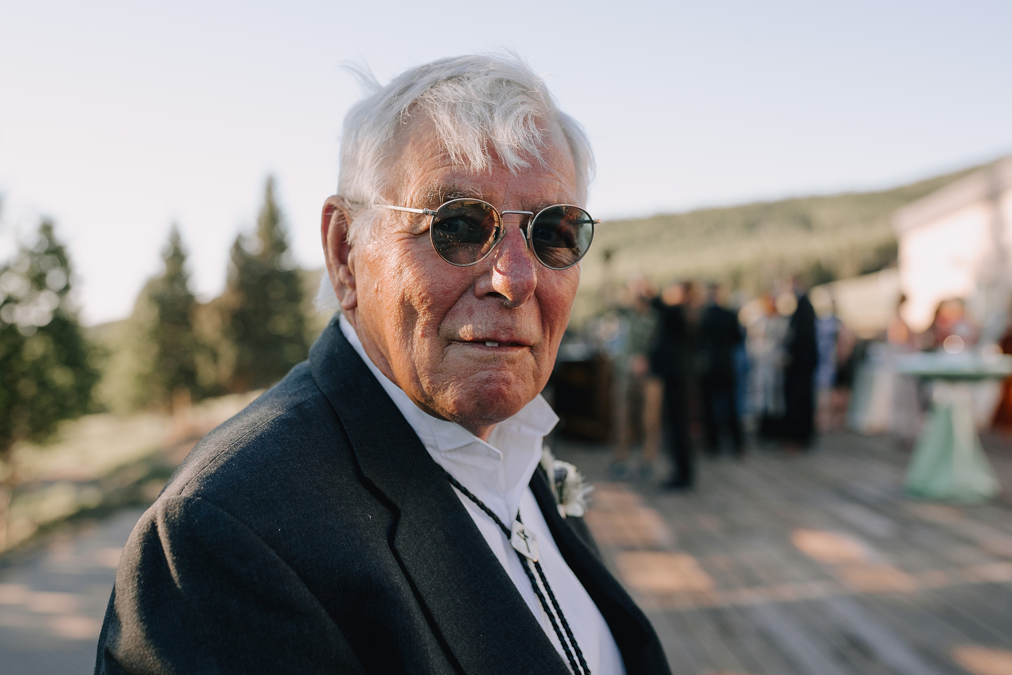 Phoenix Wedding Photographer, Scottsdale Wedding Photographer, Flagstaff Wedding, Flagstaff Wedding Photographer, Arizona Wedding Photographer, Outdoor Wedding Photographer, The Hoskins Photography, Snowbowl Wedding, Snowbowl Wedding Photographer