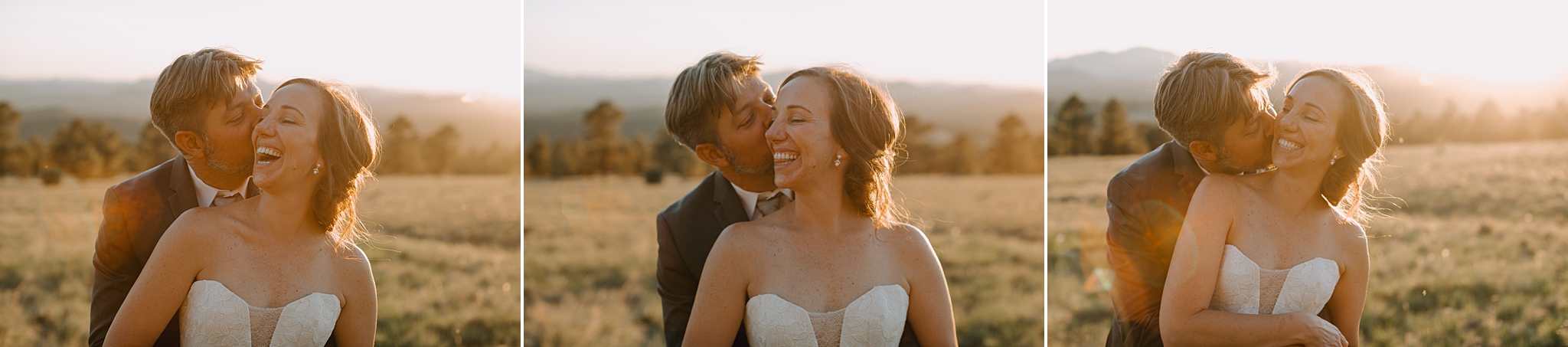 Phoenix Wedding Photographer, Scottsdale Wedding Photographer, Flagstaff Wedding, Flagstaff Wedding Photographer, Arizona Wedding Photographer, Outdoor Wedding Photographer, The Hoskins Photography, Snowbowl Wedding, Snowbowl Wedding Photographer