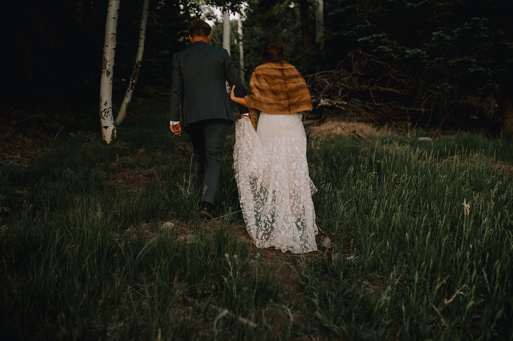 Phoenix Wedding Photographer, Scottsdale Wedding Photographer, Flagstaff Wedding, Flagstaff Wedding Photographer, Arizona Wedding Photographer, Outdoor Wedding Photographer, The Hoskins Photography, Snowbowl Wedding, Snowbowl Wedding Photographer