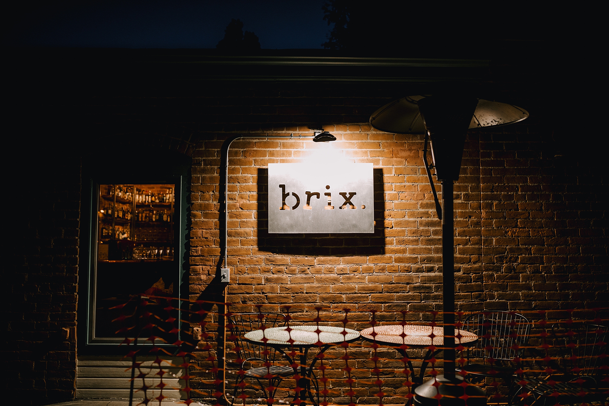 Phoenix Wedding Photographer, Scottsdale Wedding Photographer, Flagstaff Wedding, Flagstaff Wedding Photographer, Arizona Wedding Photographer, Outdoor Wedding Photographer, The Hoskins Photography, Snowbowl Wedding, Snowbowl Wedding Photographer