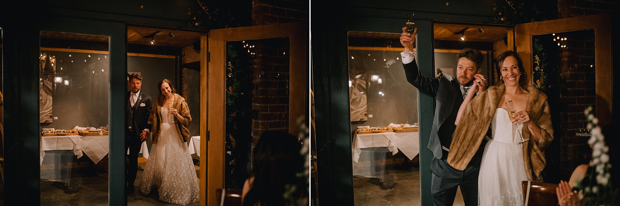 Phoenix Wedding Photographer, Scottsdale Wedding Photographer, Flagstaff Wedding, Flagstaff Wedding Photographer, Arizona Wedding Photographer, Outdoor Wedding Photographer, The Hoskins Photography, Snowbowl Wedding, Snowbowl Wedding Photographer