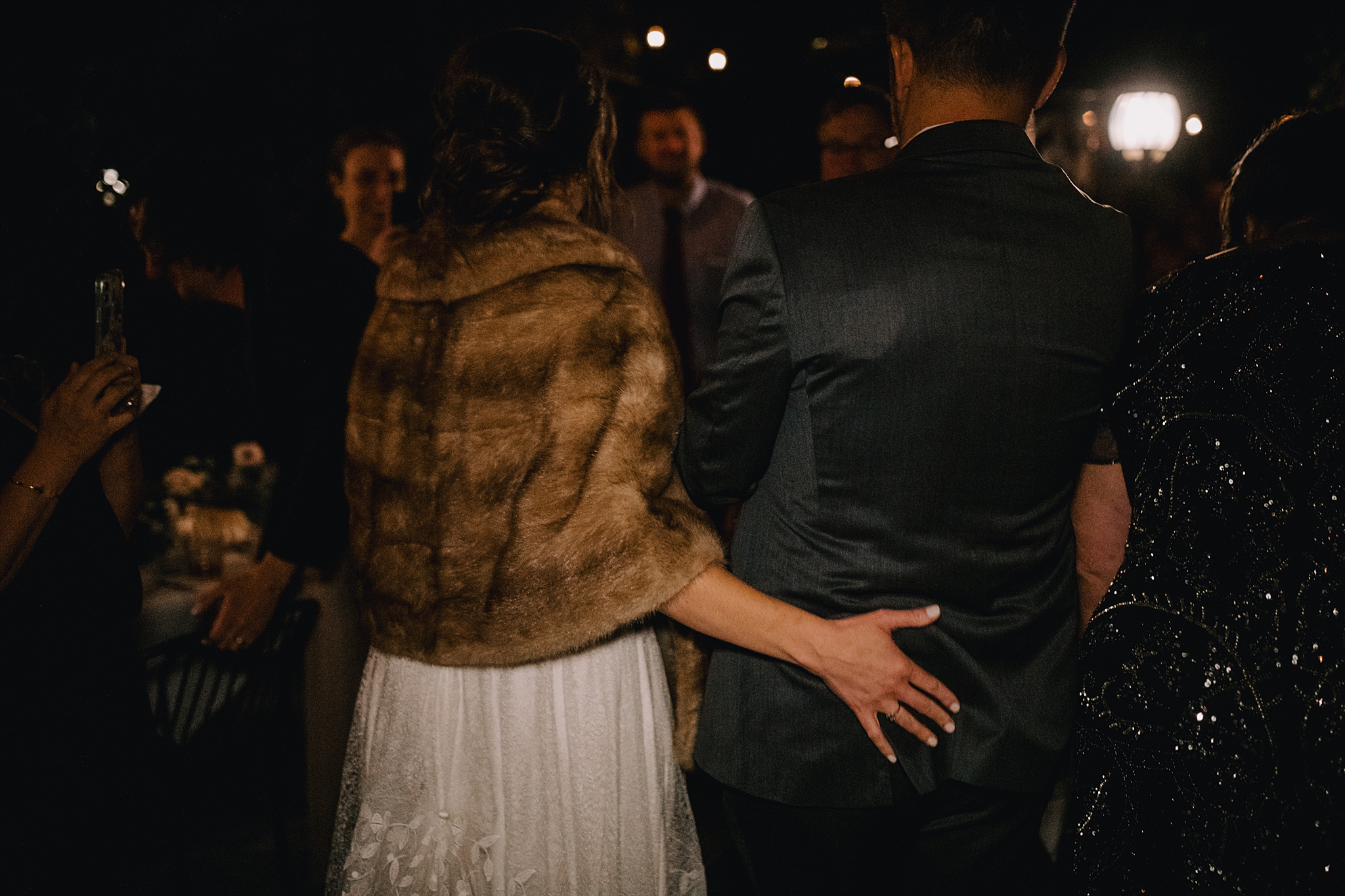 Phoenix Wedding Photographer, Scottsdale Wedding Photographer, Flagstaff Wedding, Flagstaff Wedding Photographer, Arizona Wedding Photographer, Outdoor Wedding Photographer, The Hoskins Photography, Snowbowl Wedding, Snowbowl Wedding Photographer