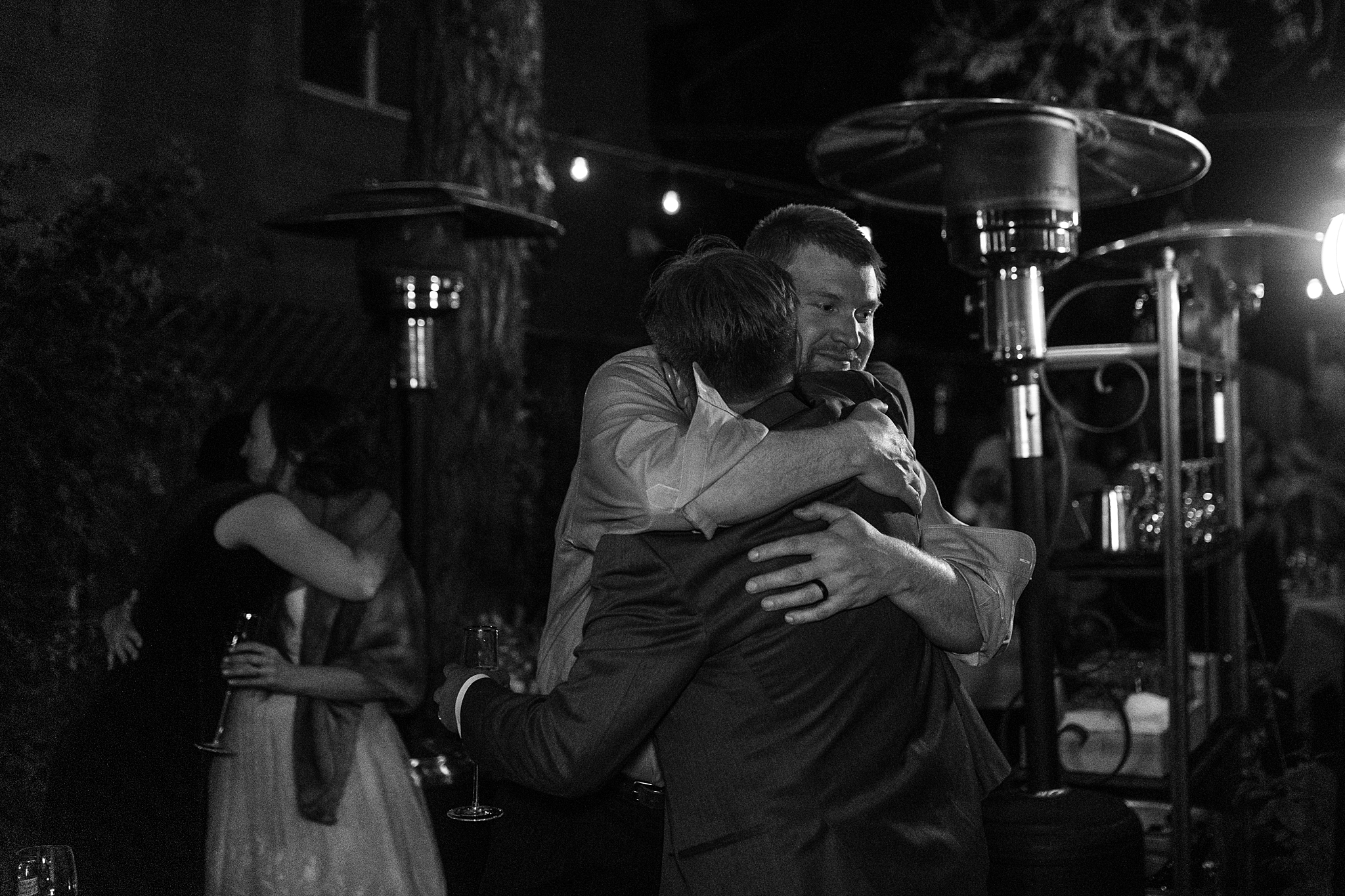 Phoenix Wedding Photographer, Scottsdale Wedding Photographer, Flagstaff Wedding, Flagstaff Wedding Photographer, Arizona Wedding Photographer, Outdoor Wedding Photographer, The Hoskins Photography, Snowbowl Wedding, Snowbowl Wedding Photographer